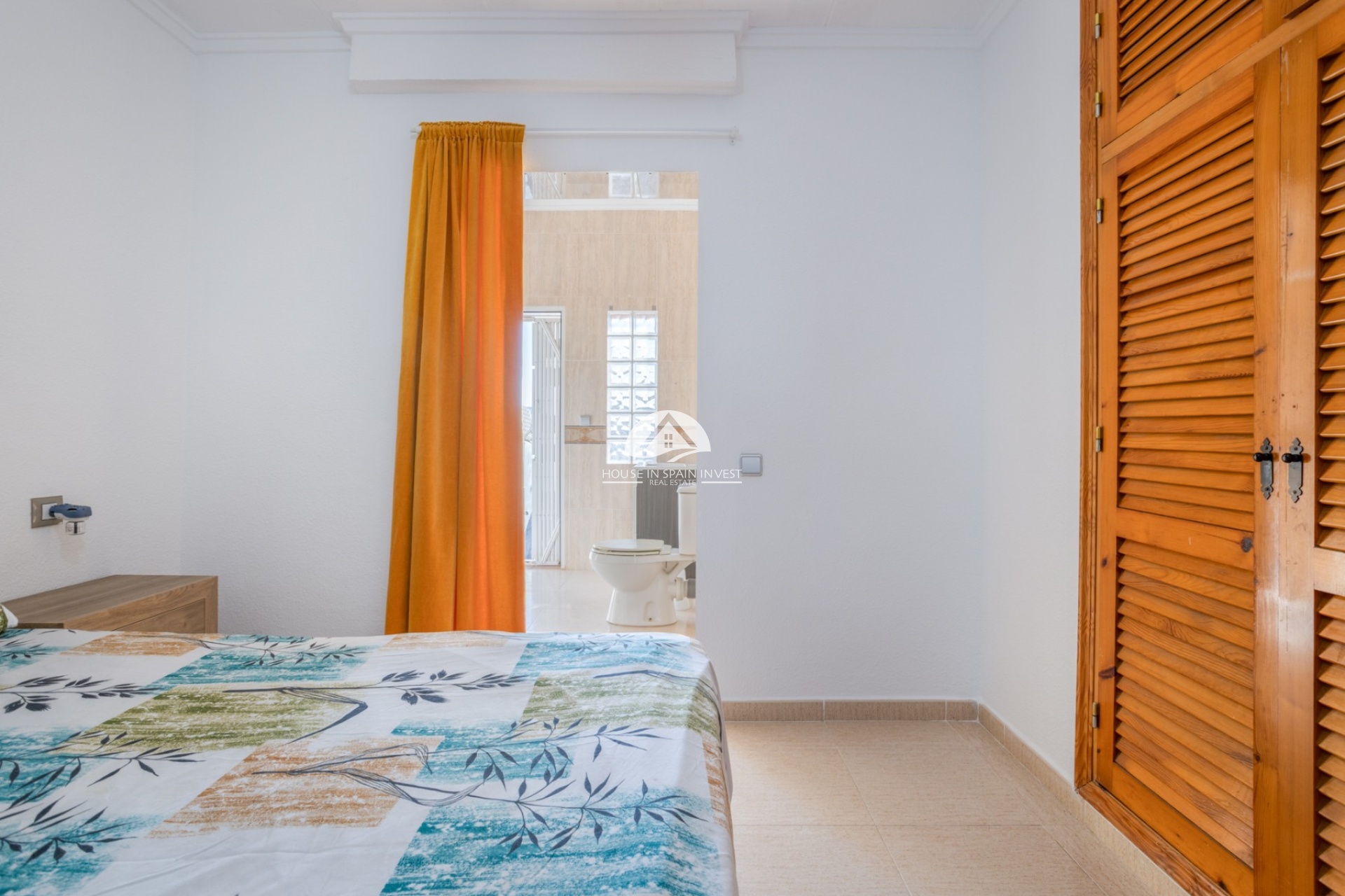 Resale - Villa - Torrevieja - La Siesta - El Chaparral - San Luis