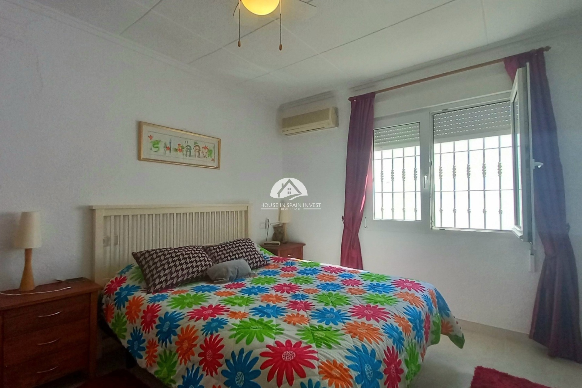 Resale - Villa - Torrevieja - La Siesta - El Chaparral - San Luis