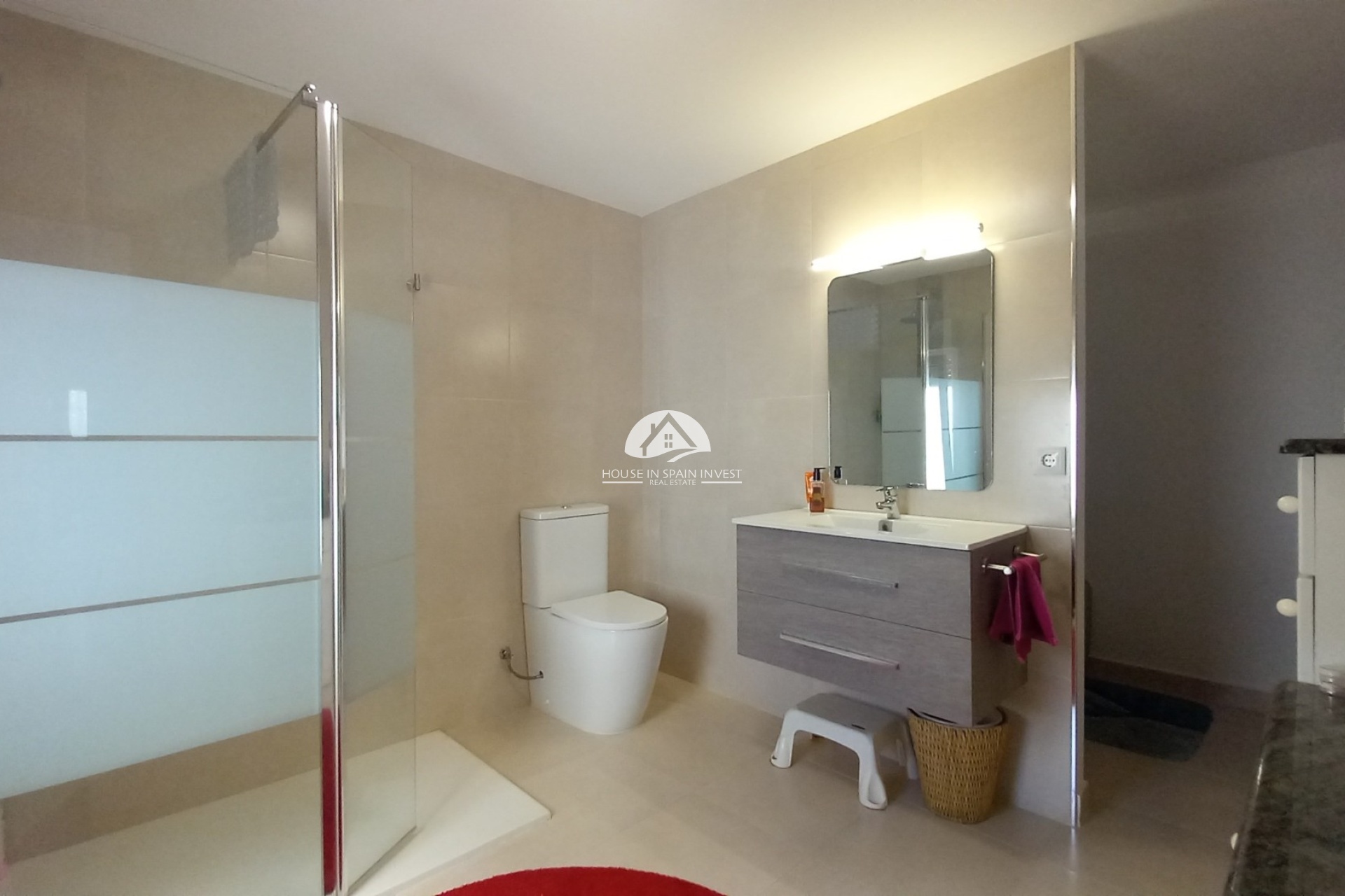 Resale - Villa - Torrevieja - La Siesta - El Chaparral - San Luis