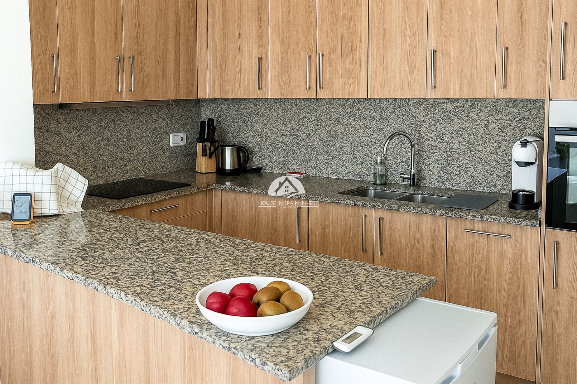 Resale - Villa - Torrevieja - La Siesta - El Chaparral - San Luis