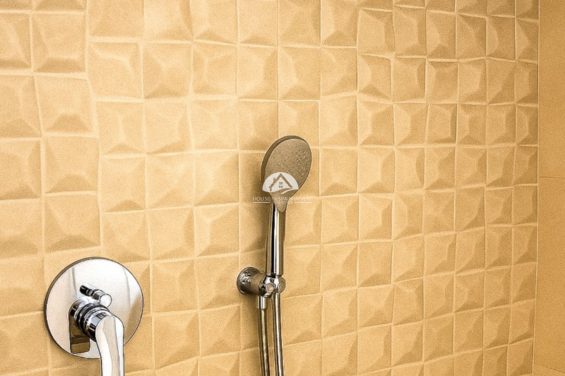 Resale - Villa - Torrevieja - La Siesta - El Chaparral - San Luis