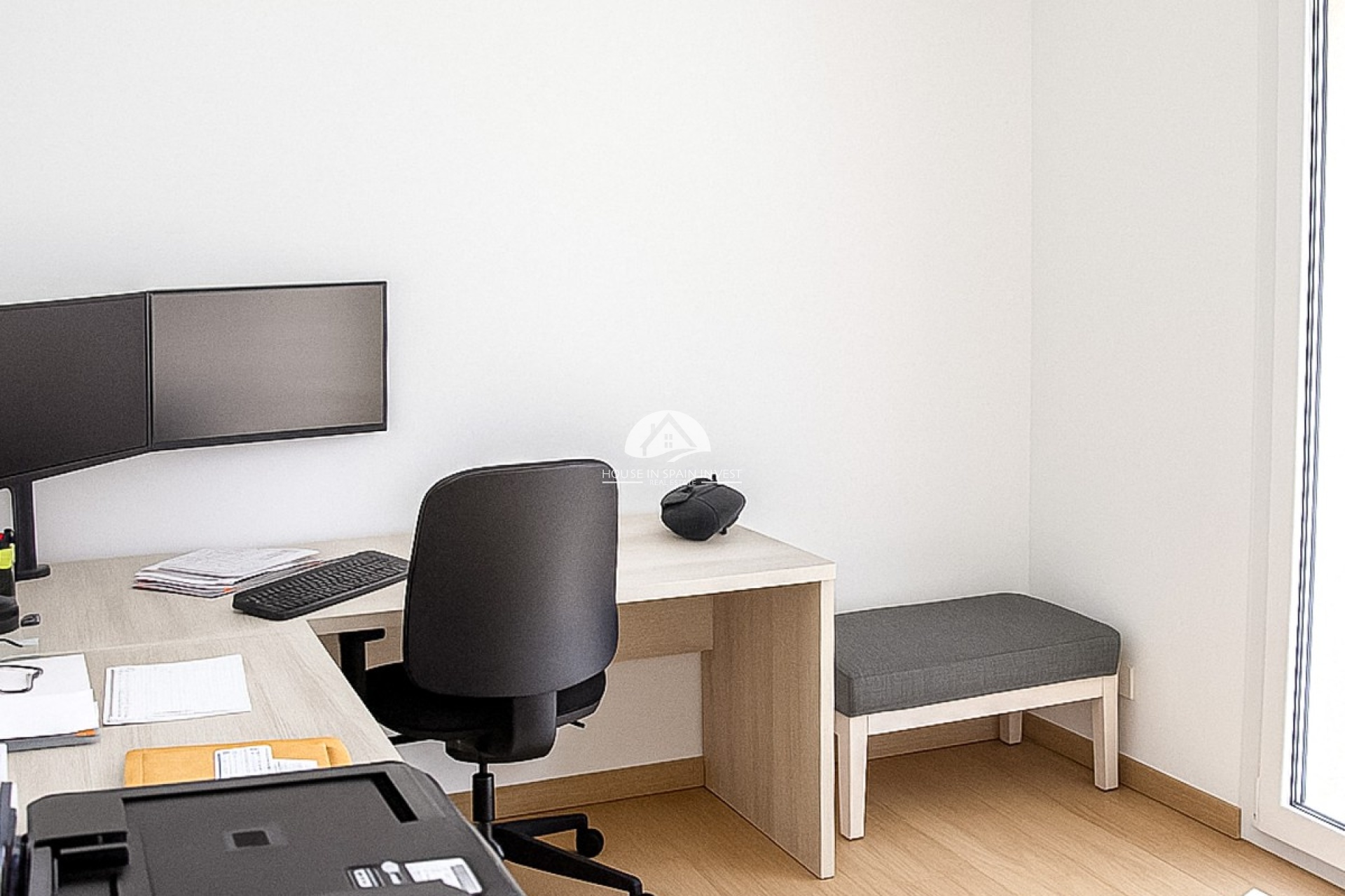 Resale - Villa - Torrevieja - La Siesta - El Chaparral - San Luis