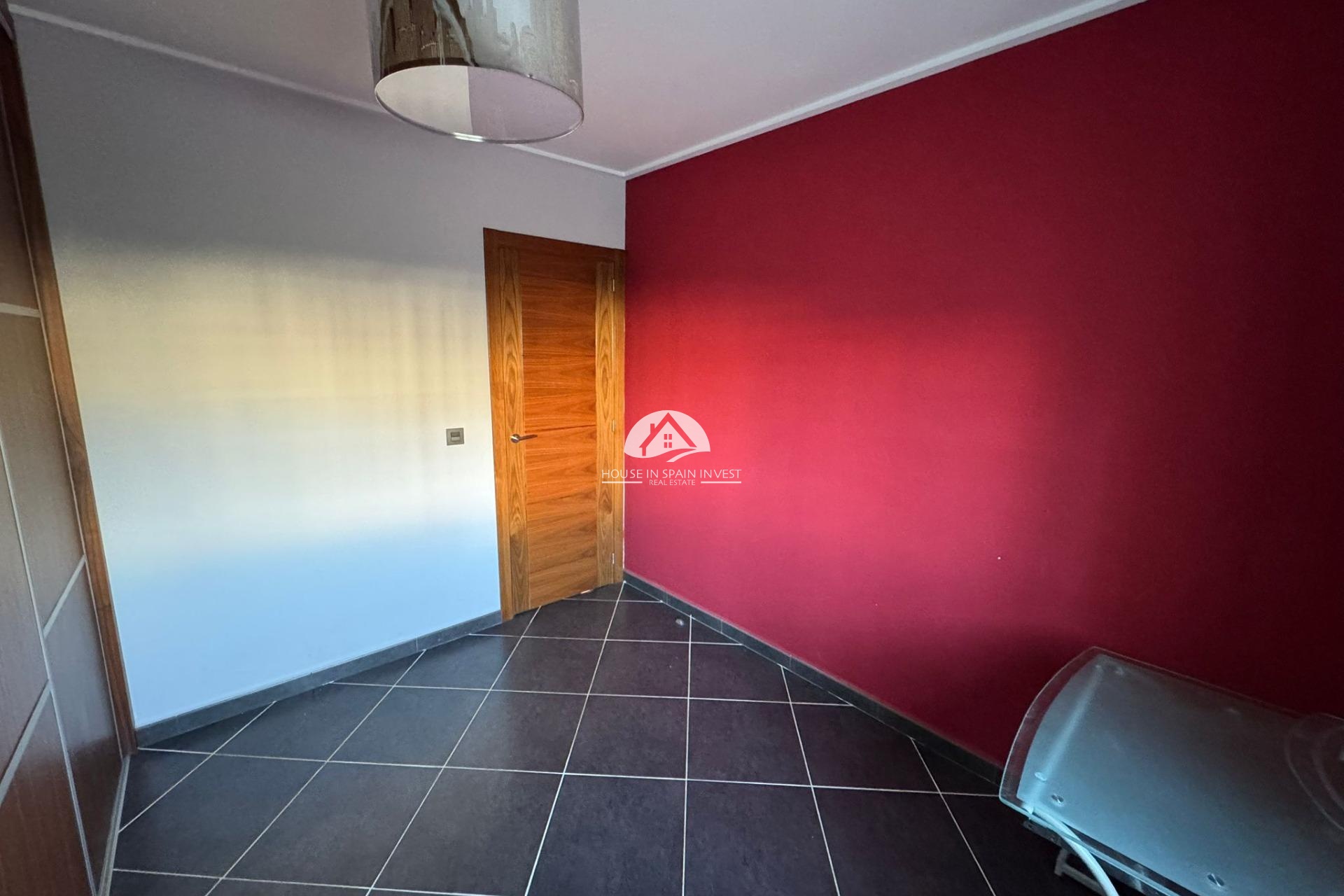 Resale - Villa - Torrevieja - La Siesta - El Chaparral - San Luis