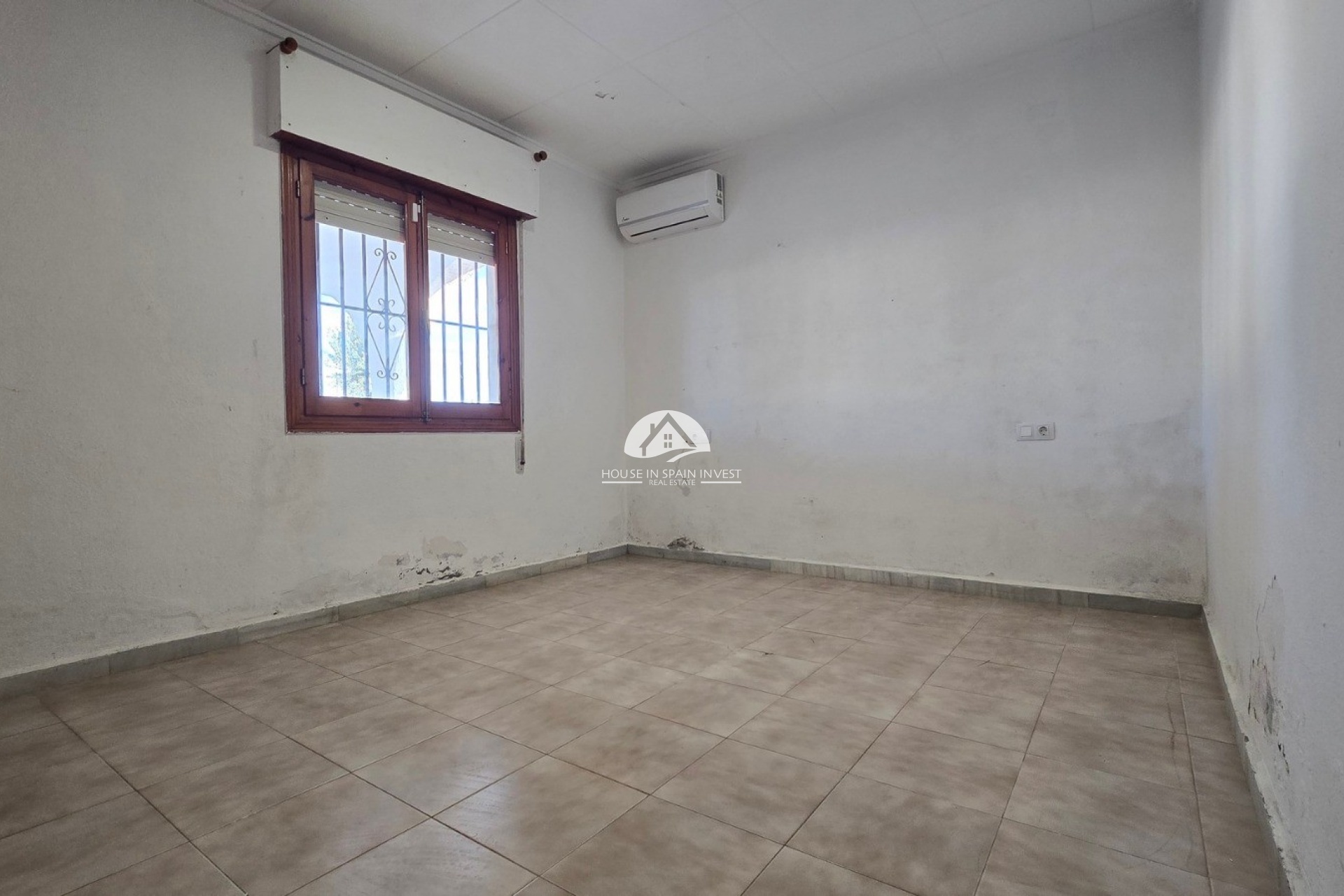 Resale - Villa - Torrevieja - La Siesta - El Chaparral - San Luis