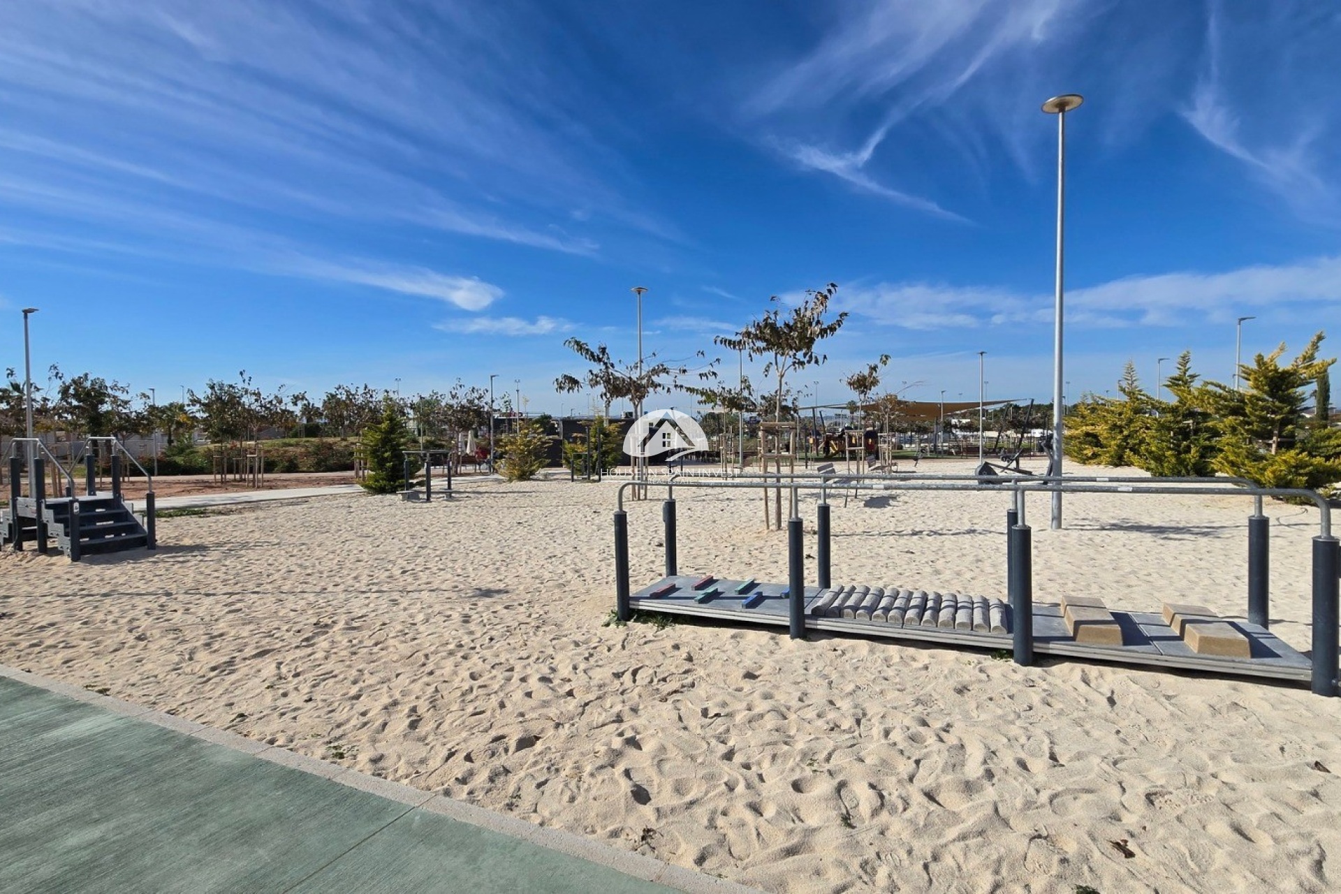 Resale - Villa - Torrevieja - La Siesta - El Chaparral - San Luis