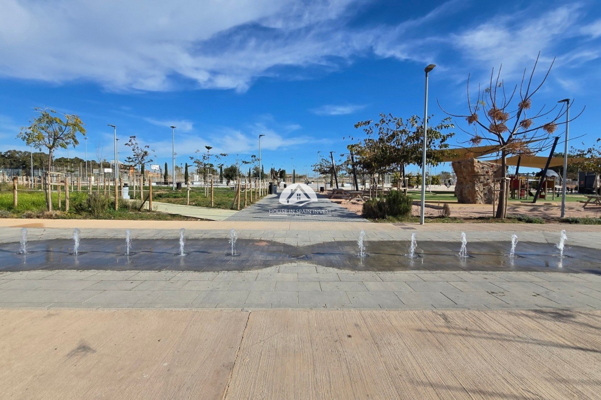 Resale - Villa - Torrevieja - La Siesta - El Chaparral - San Luis