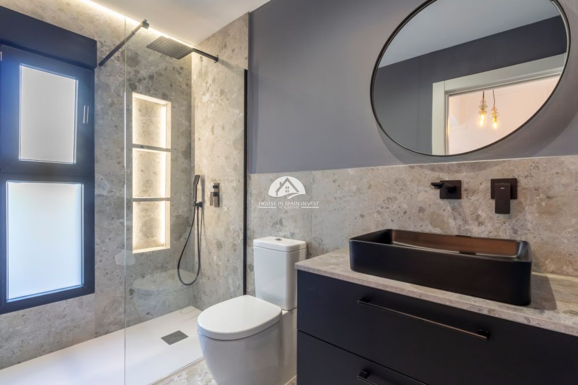 Resale - Villa - Torrevieja - La Siesta - El Chaparral - San Luis