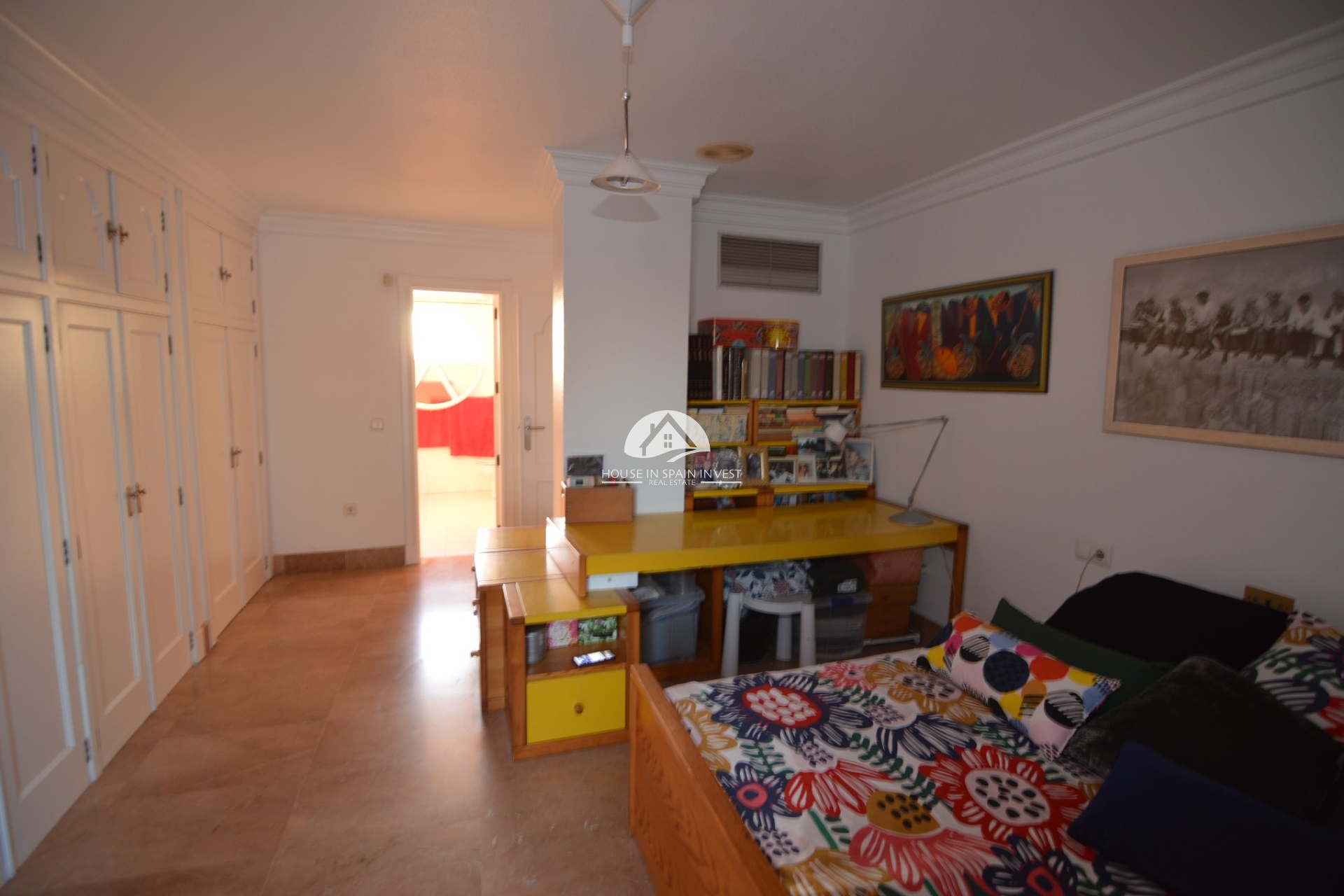 Resale - Villa - Torrevieja - La Siesta - El Salado -  Torreta