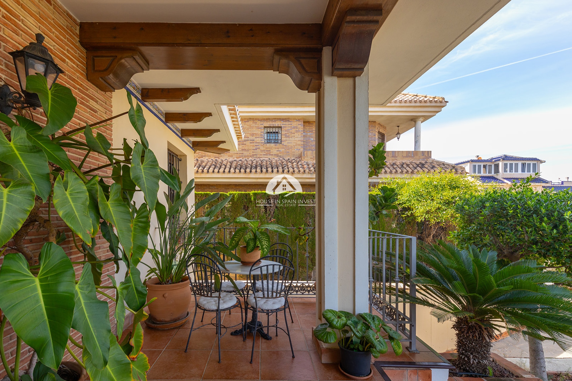 Resale - Villa - Torrevieja - La Veleta