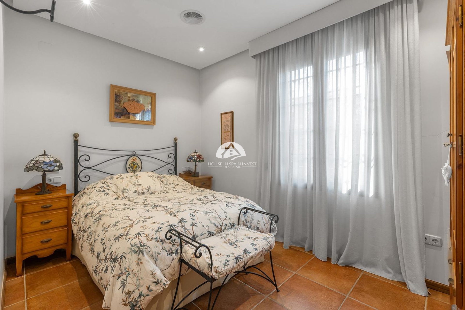 Resale - Villa - Torrevieja - La Veleta