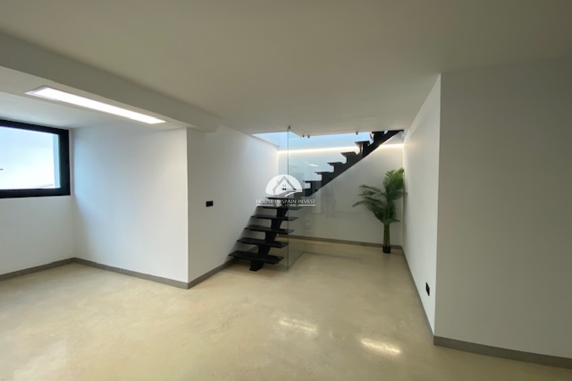 Resale - Villa - Torrevieja - Los Balcones  