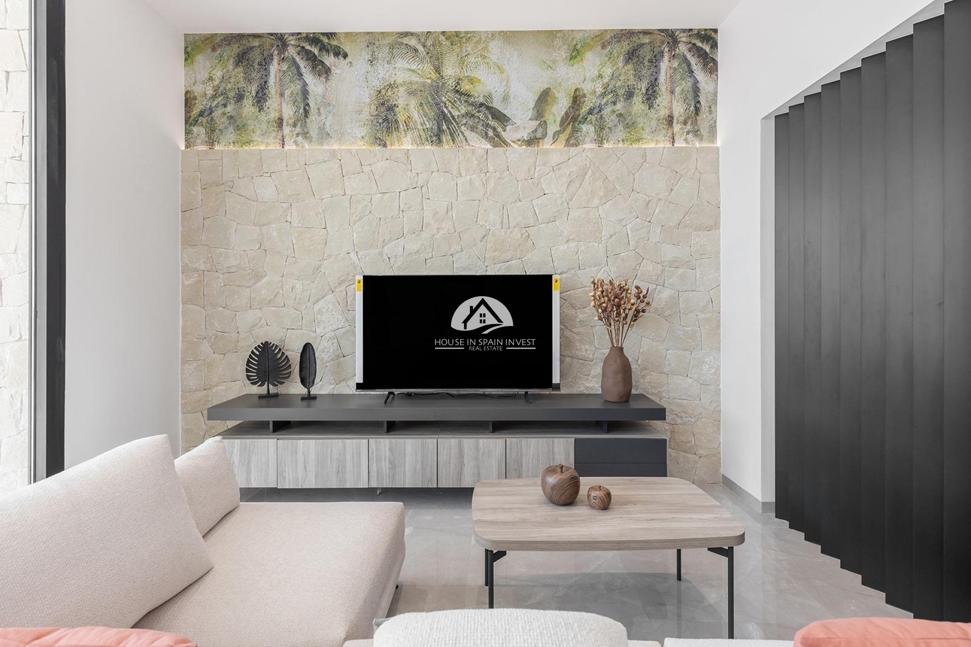 Resale - Villa - Torrevieja - Los Balcones  