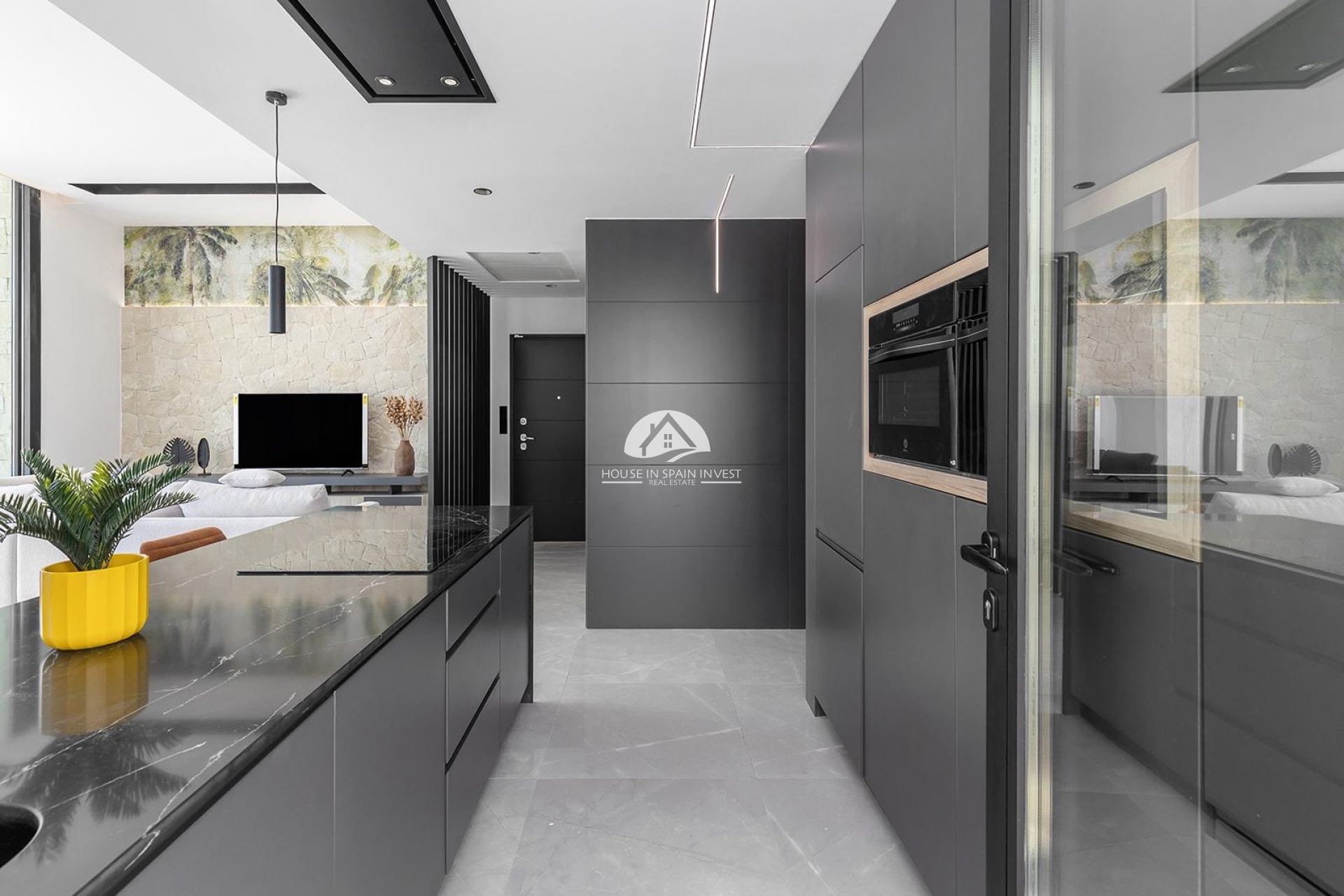 Resale - Villa - Torrevieja - Los Balcones  