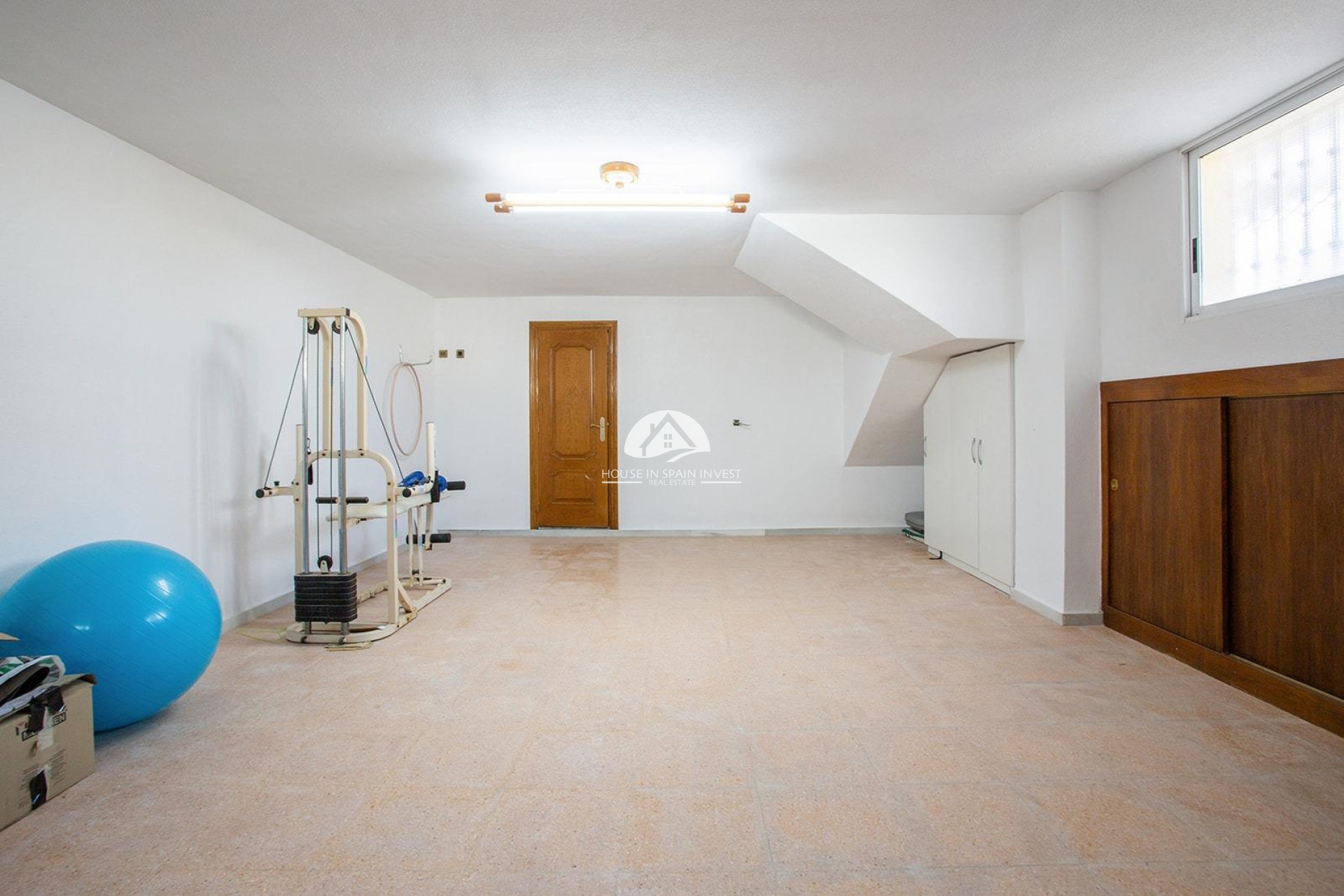 Resale - Villa - Torrevieja - Torreta - Salado