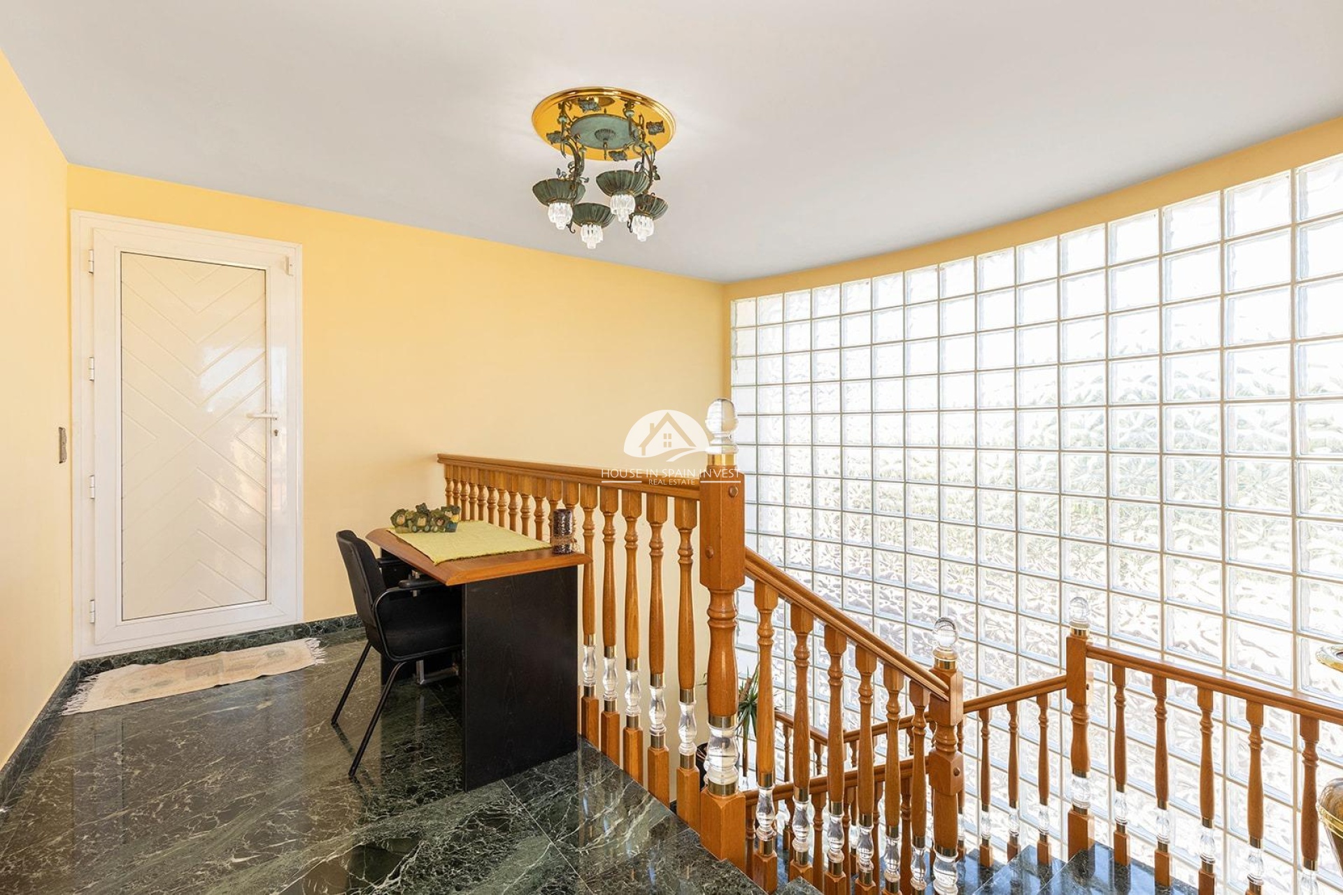 Resale - Villa - Torrevieja - Torreta - Salado