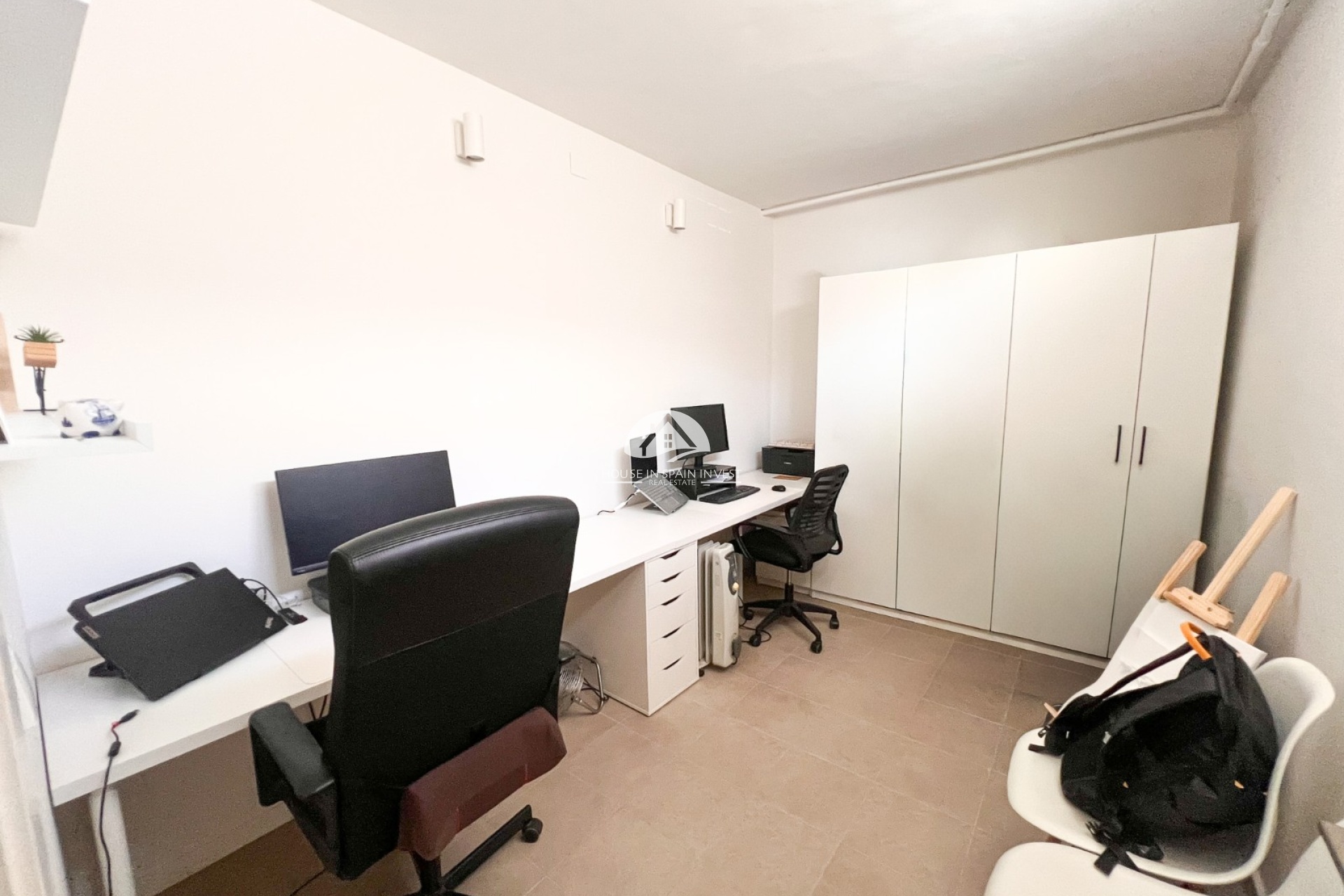 Resale - Villa - Torrevieja