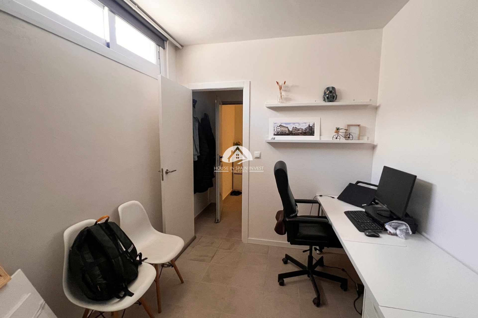 Resale - Villa - Torrevieja