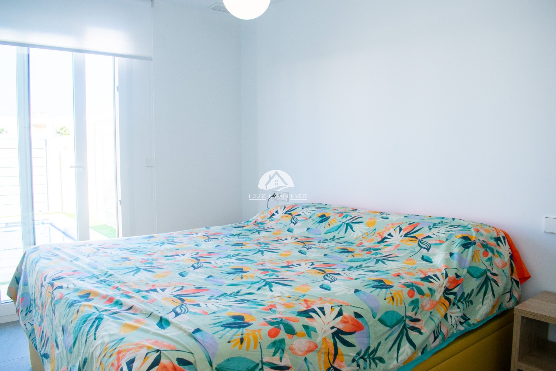 Resale - Villa - Vistabella Golf - Vistabella