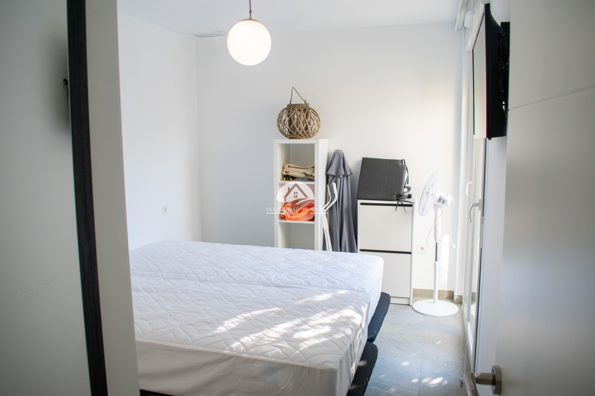 Resale - Villa - Vistabella Golf - Vistabella