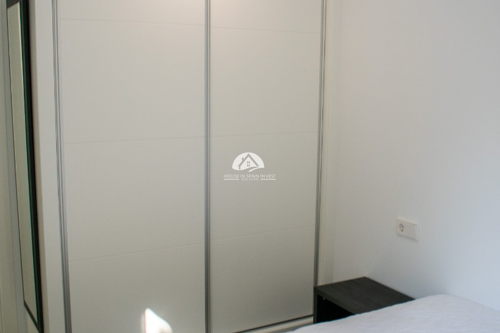 Resale - Villa - Vistabella Golf - Vistabella