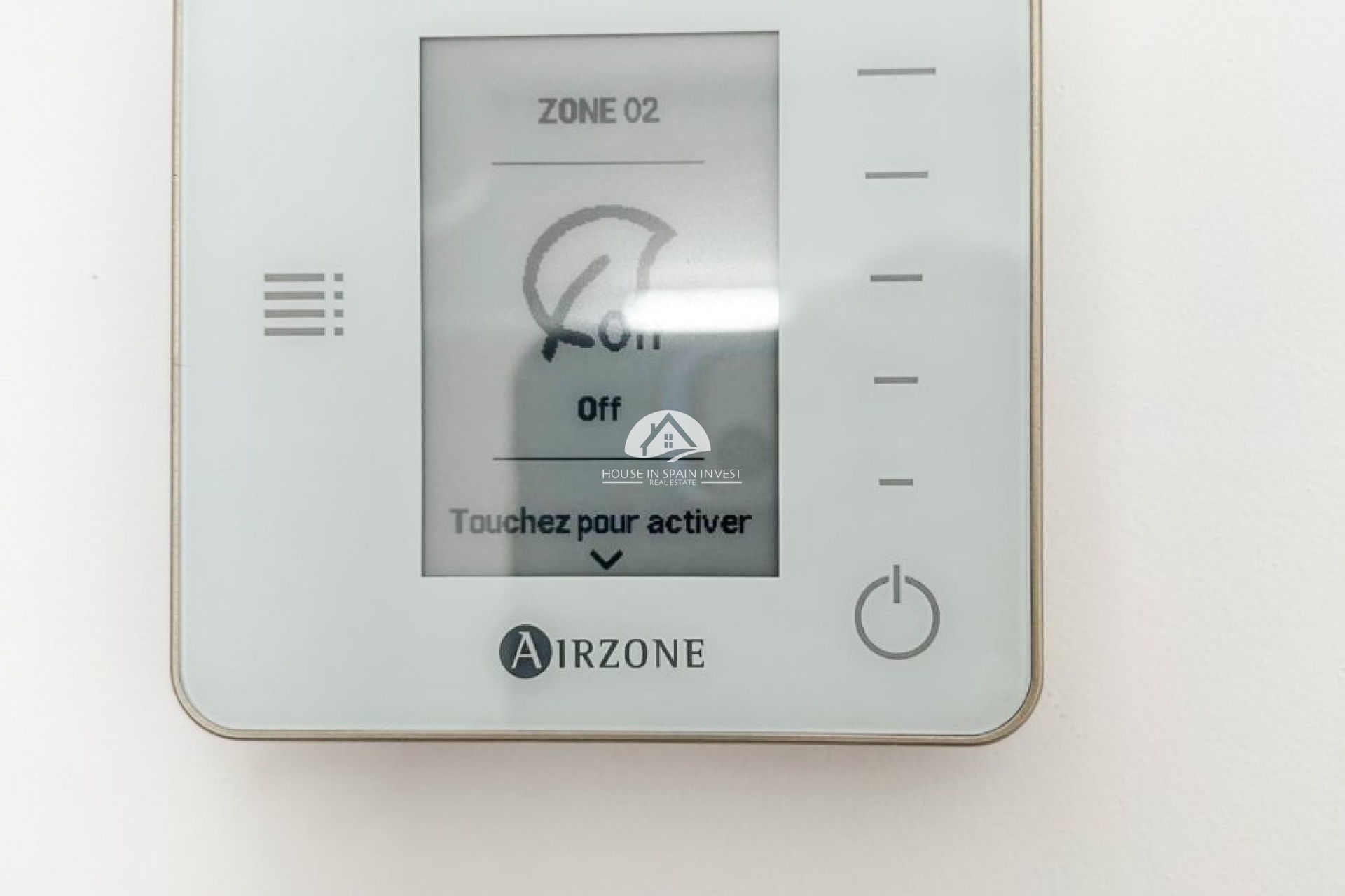 Resale - Villa - Vistabella Golf - Vistabella