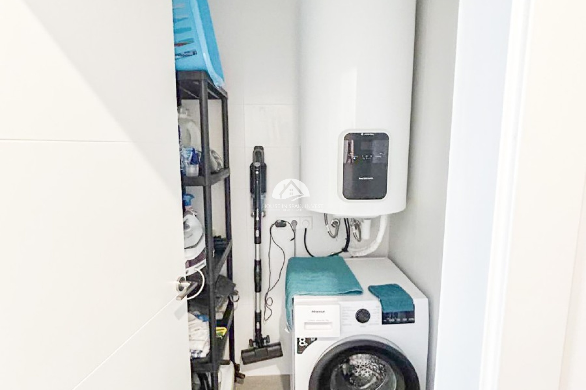 Resale - Villa - Vistabella Golf - Vistabella