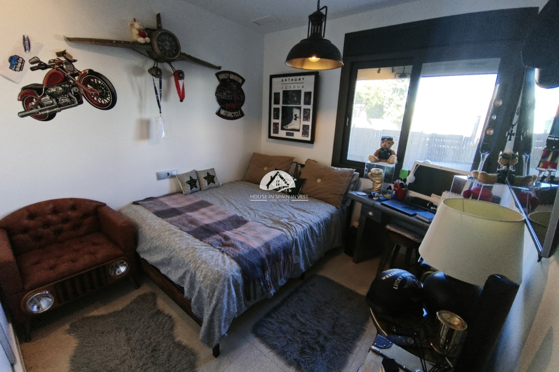 Resale - Villa - Vistabella Golf - Vistabella