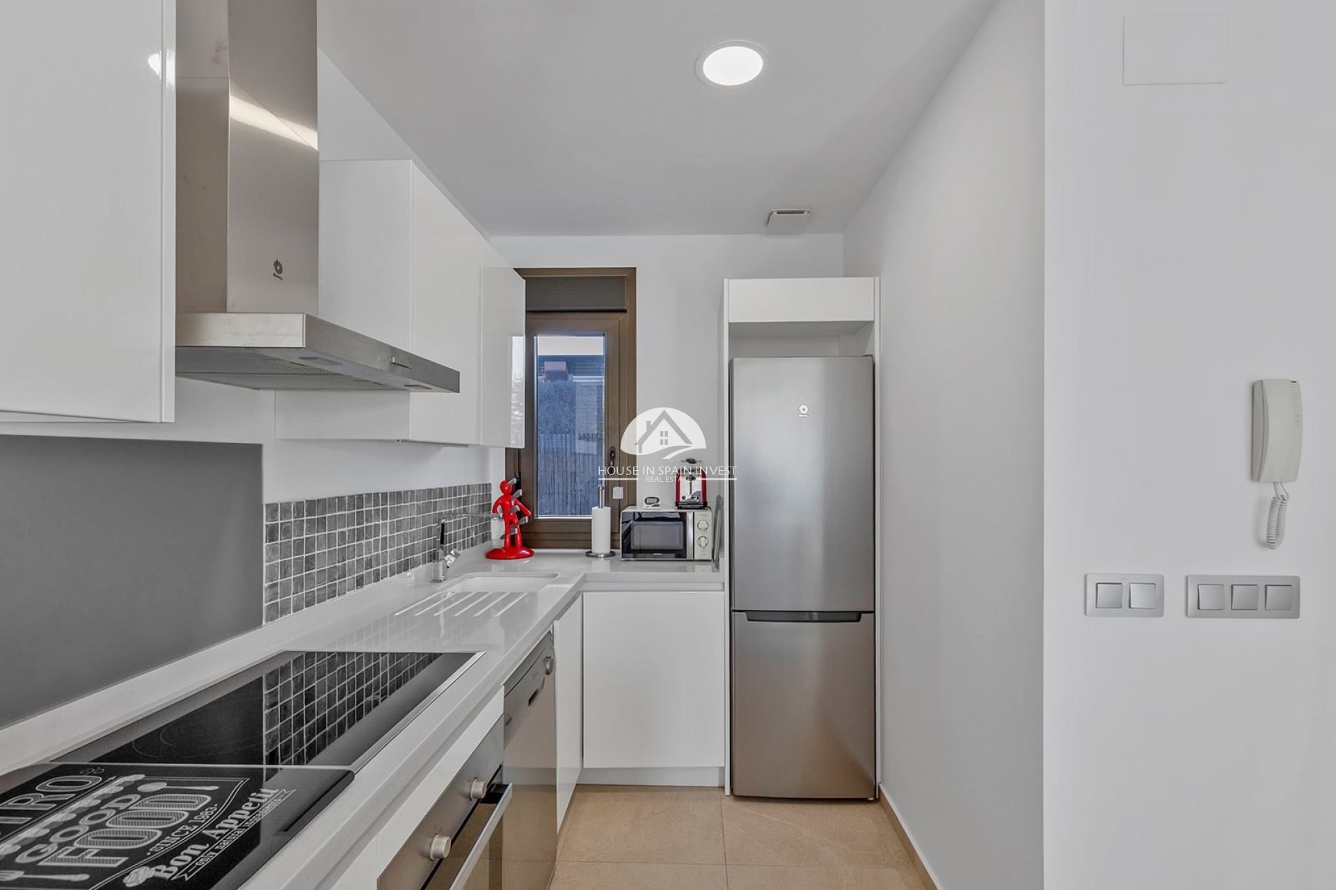 Resale - Villa - Vistabella Golf - Vistabella