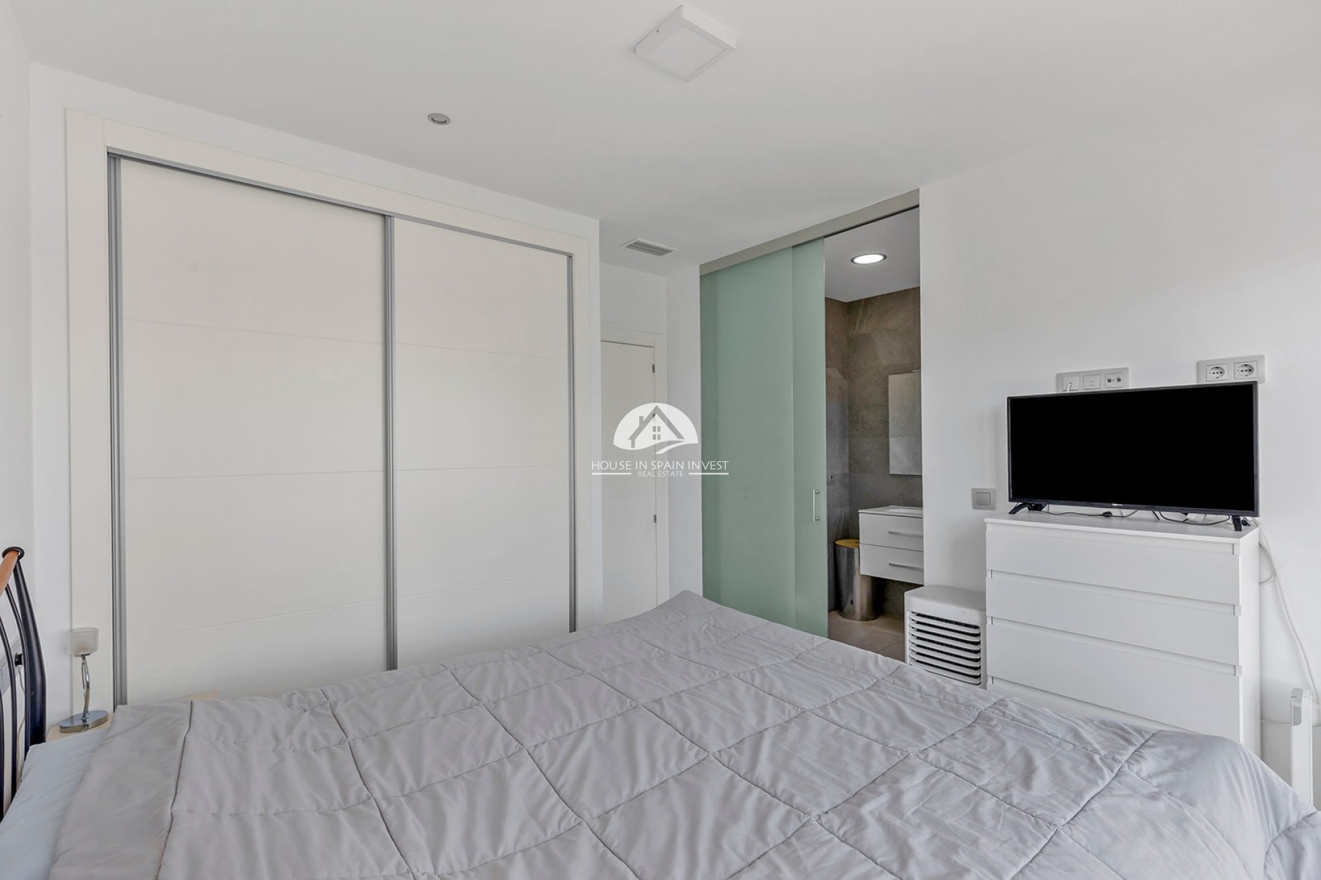 Resale - Villa - Vistabella Golf - Vistabella