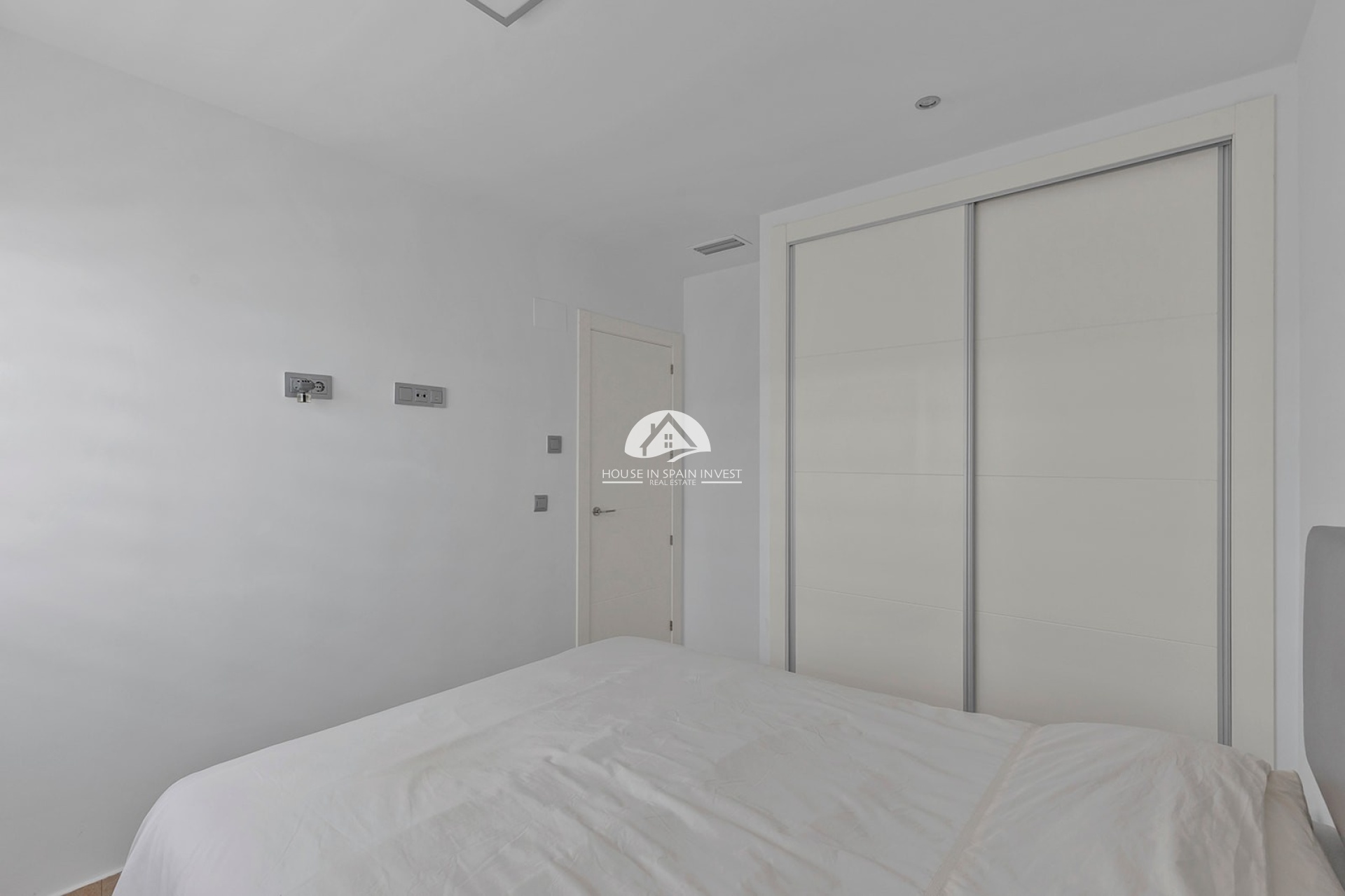 Resale - Villa - Vistabella Golf - Vistabella