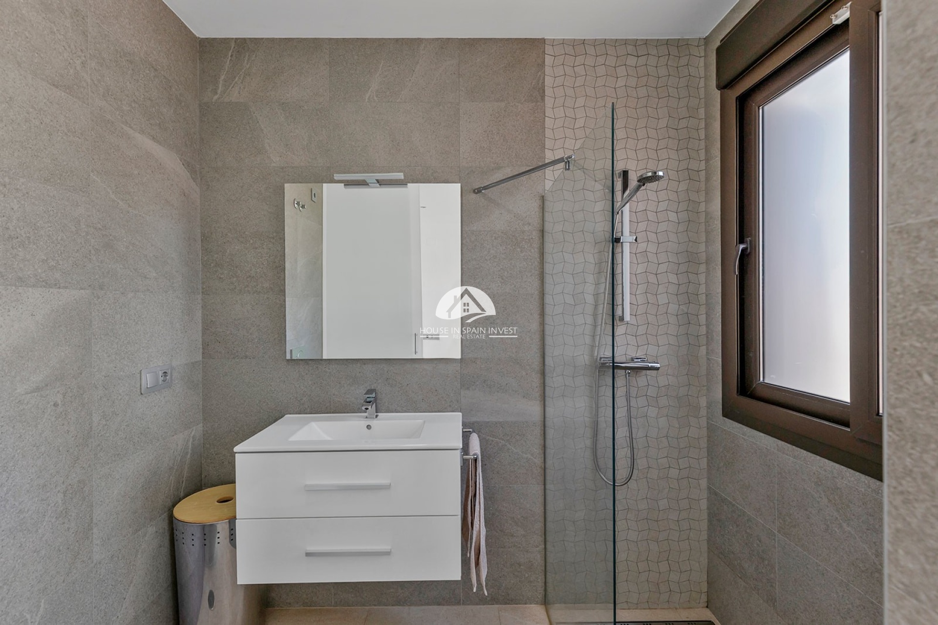 Resale - Villa - Vistabella Golf - Vistabella