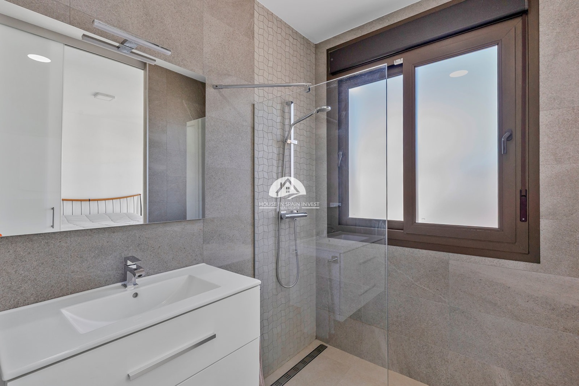 Resale - Villa - Vistabella Golf - Vistabella