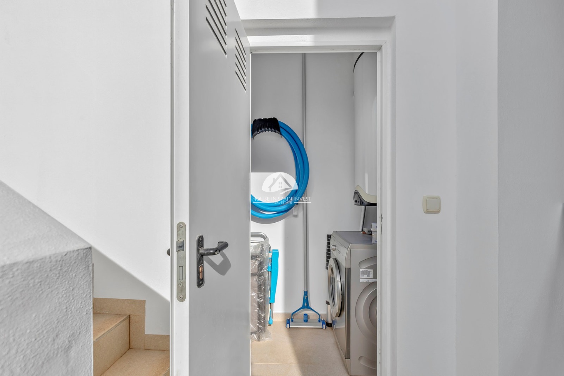 Resale - Villa - Vistabella Golf - Vistabella