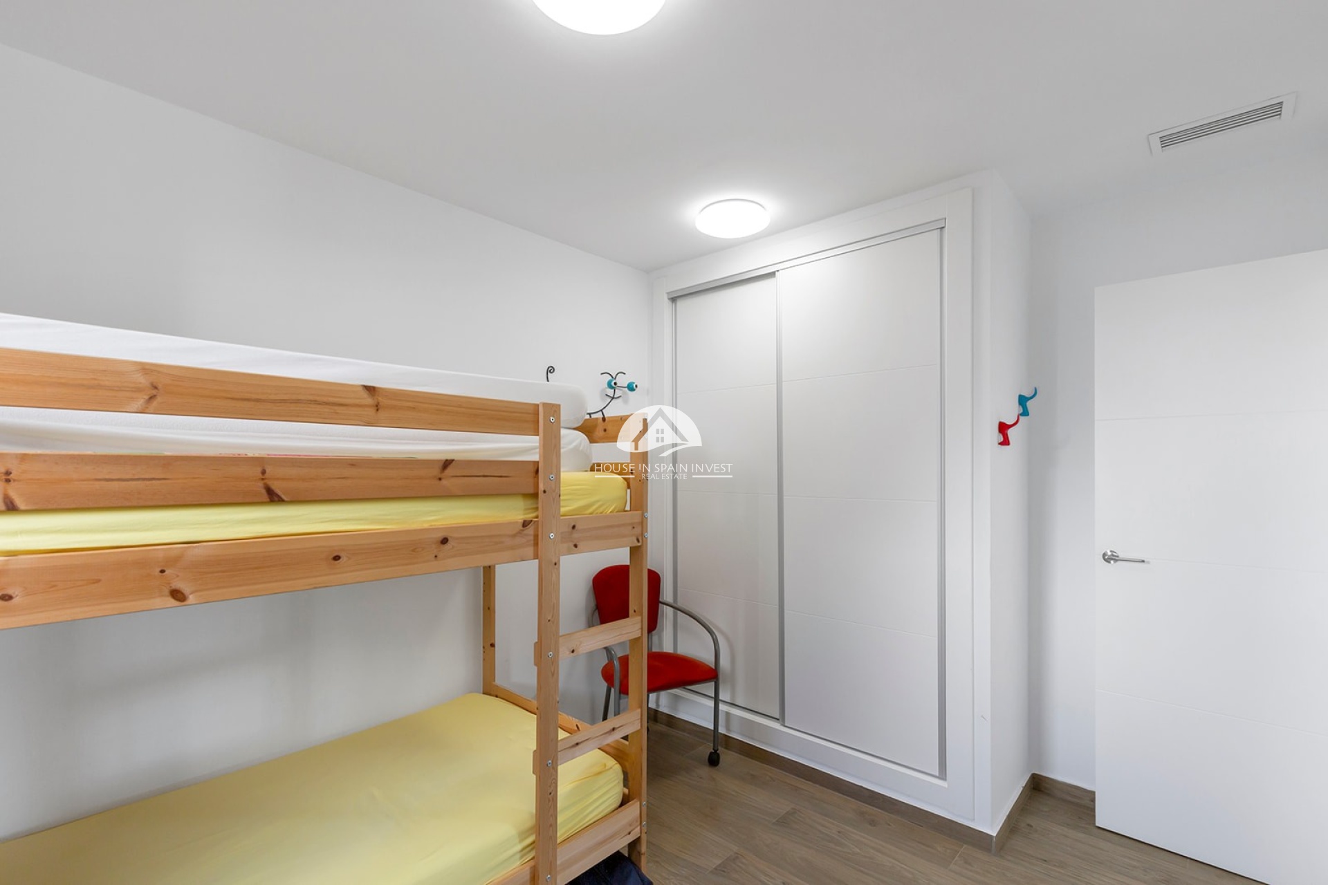 Resale - Villa - Vistabella Golf - Vistabella