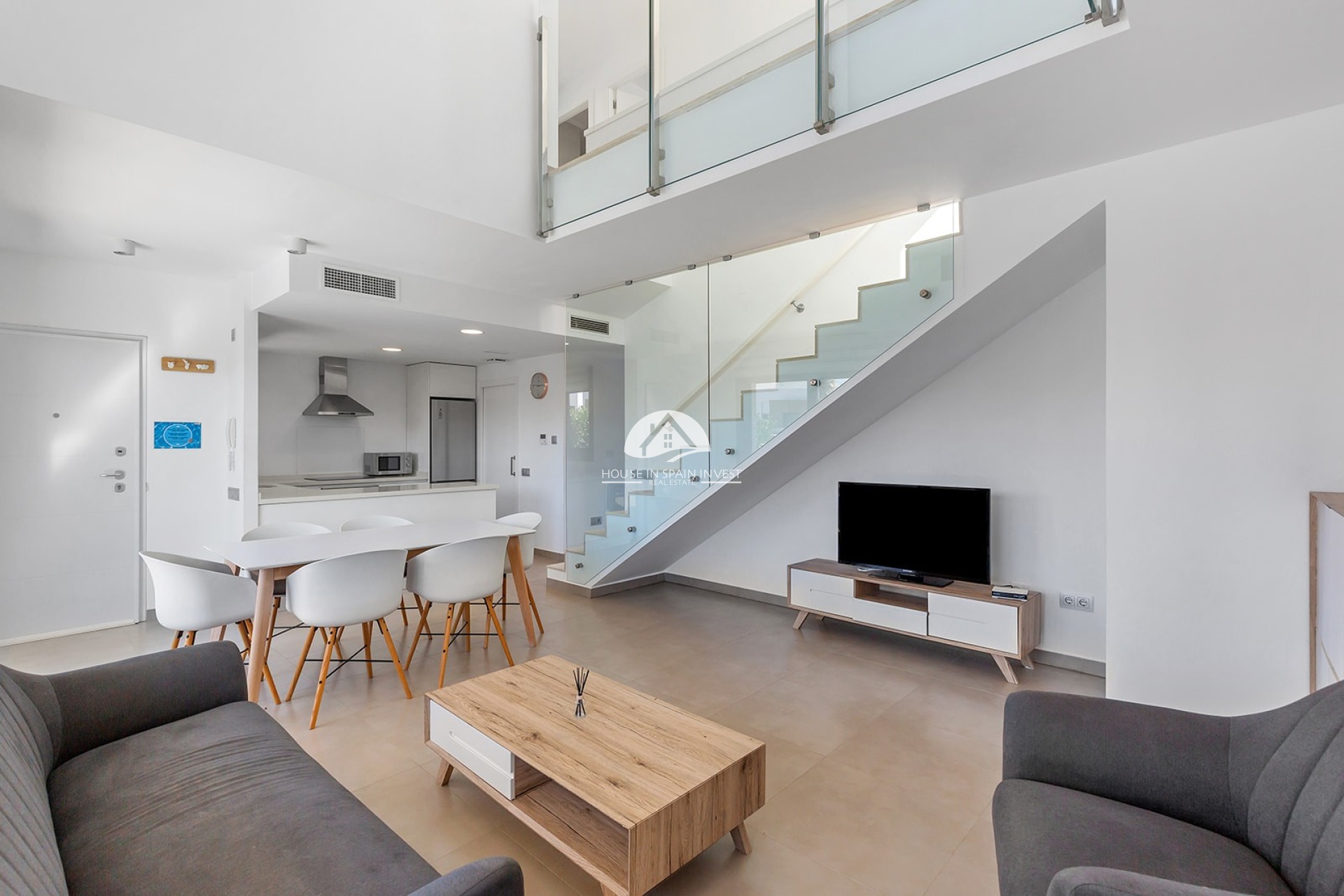 Resale - Villa - Vistabella Golf - Vistabella