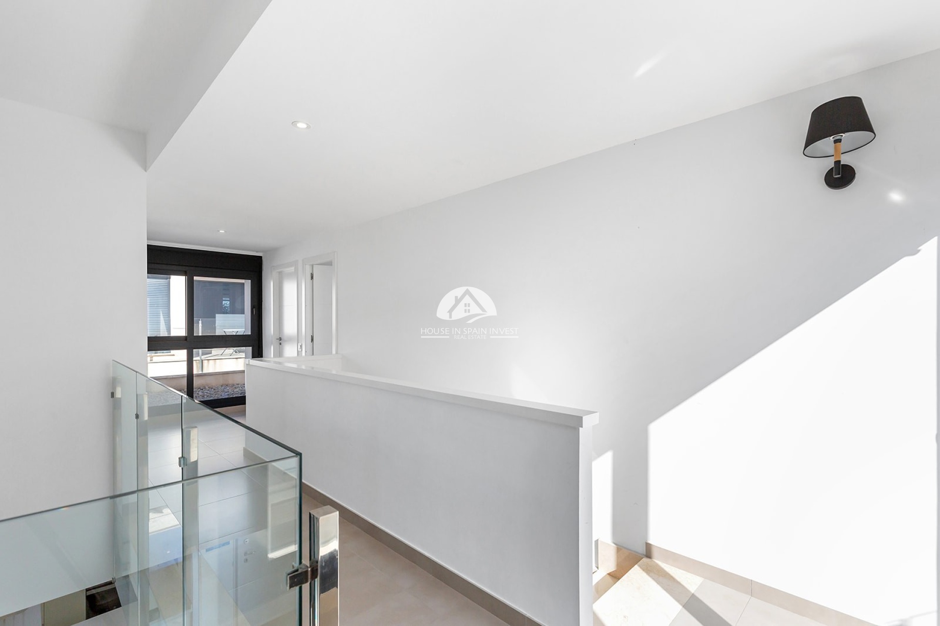 Resale - Villa - Vistabella Golf - Vistabella