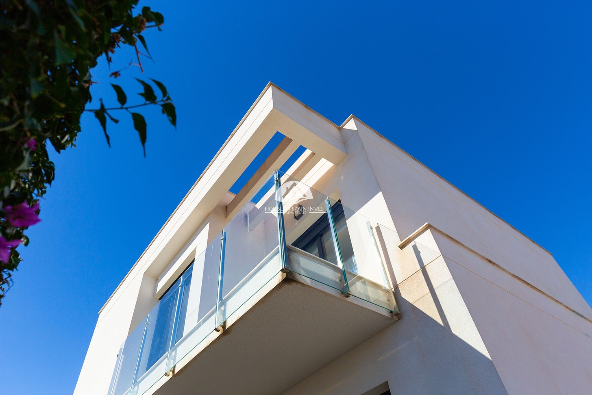 Resale - Villa - Vistabella Golf - Vistabella