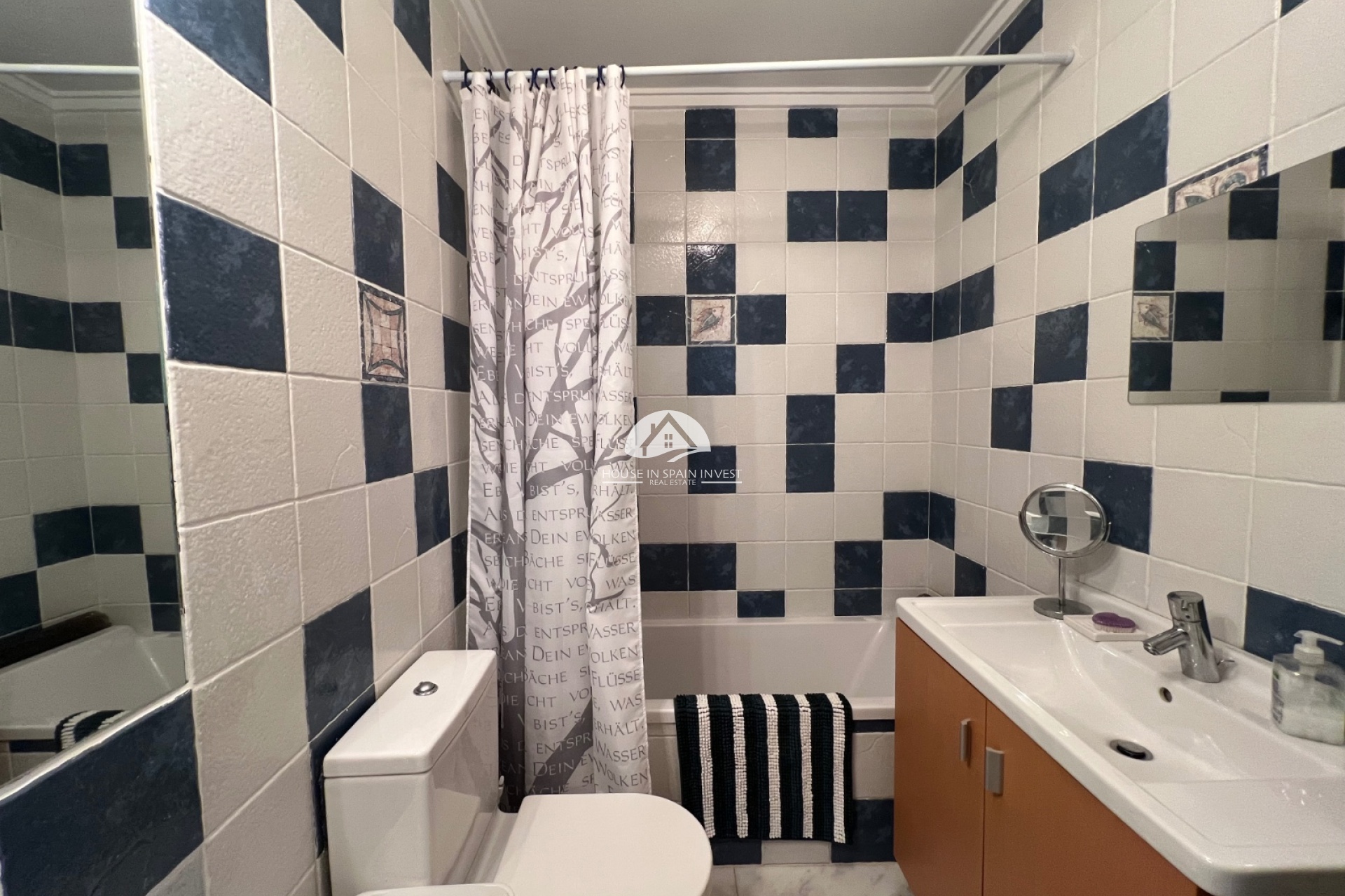 Reventa - Adosado - Algorfa - La finca Golf