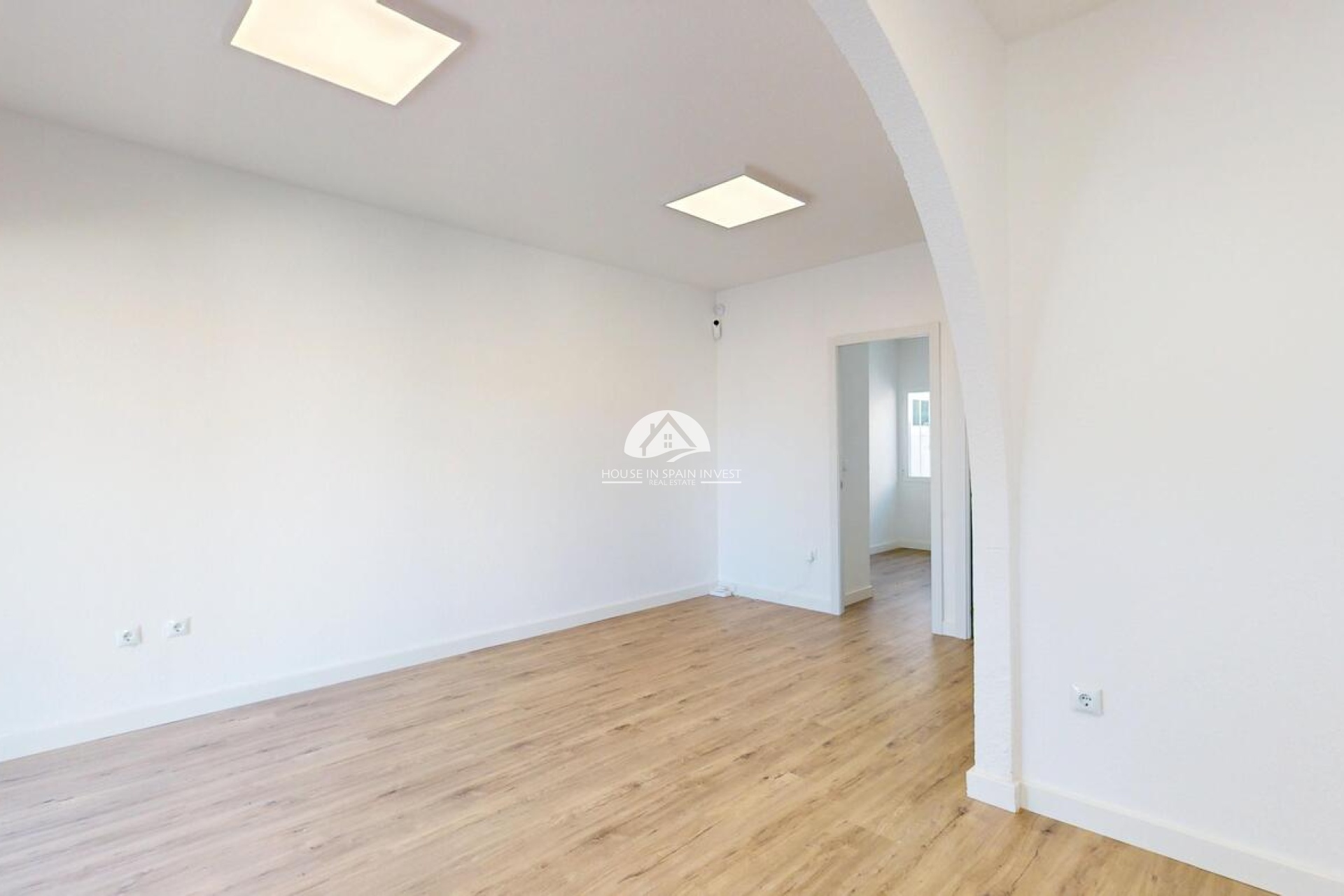 Reventa - Adosado - Orihuela Costa - Blue Lagoon