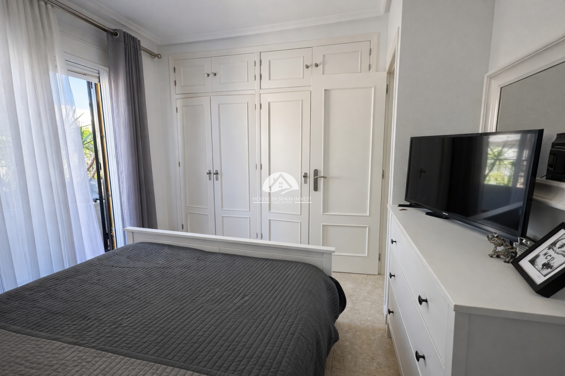 Reventa - Adosado - Orihuela Costa - La Zenia