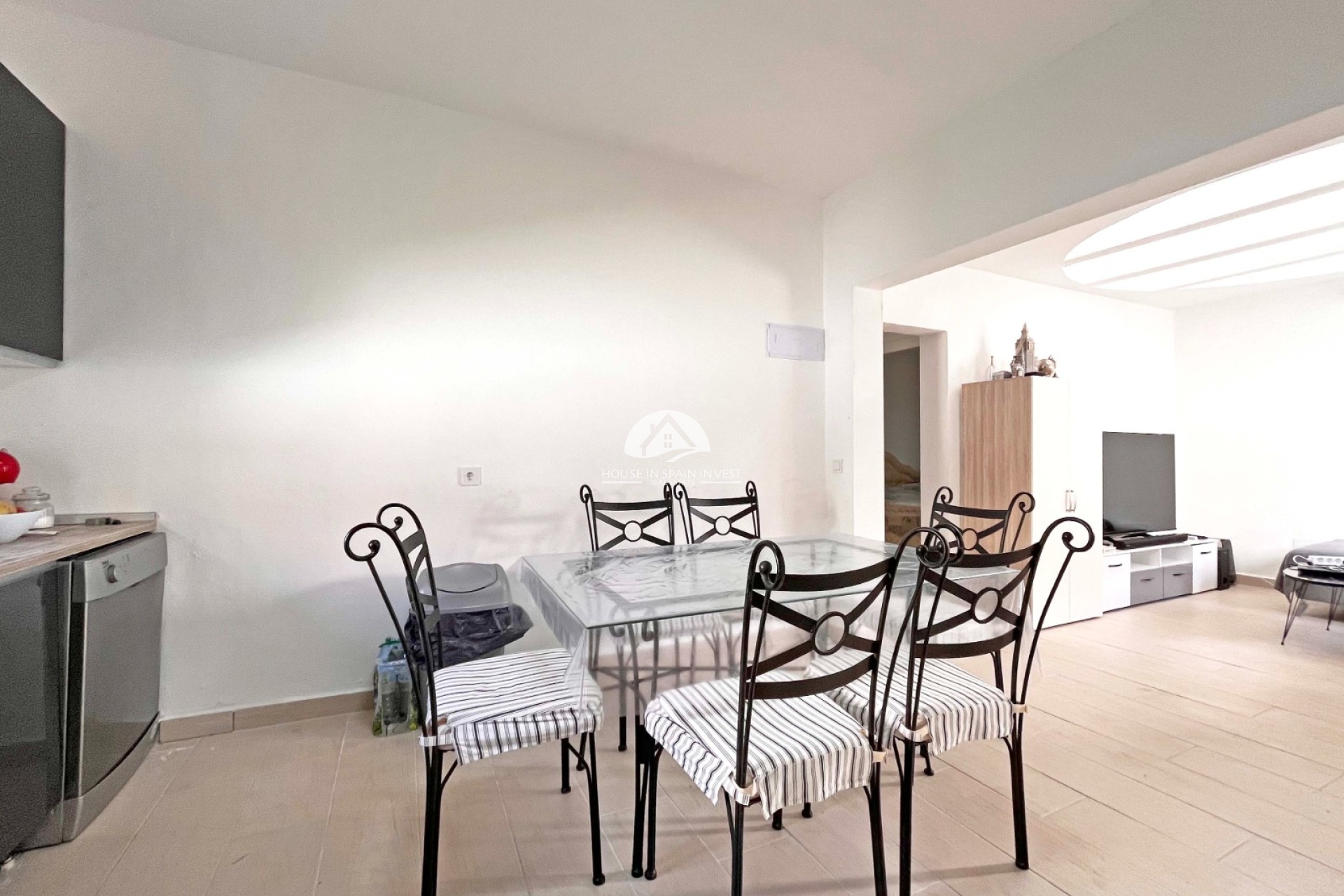 Reventa - Adosado - Orihuela Costa - Playa Flamenca