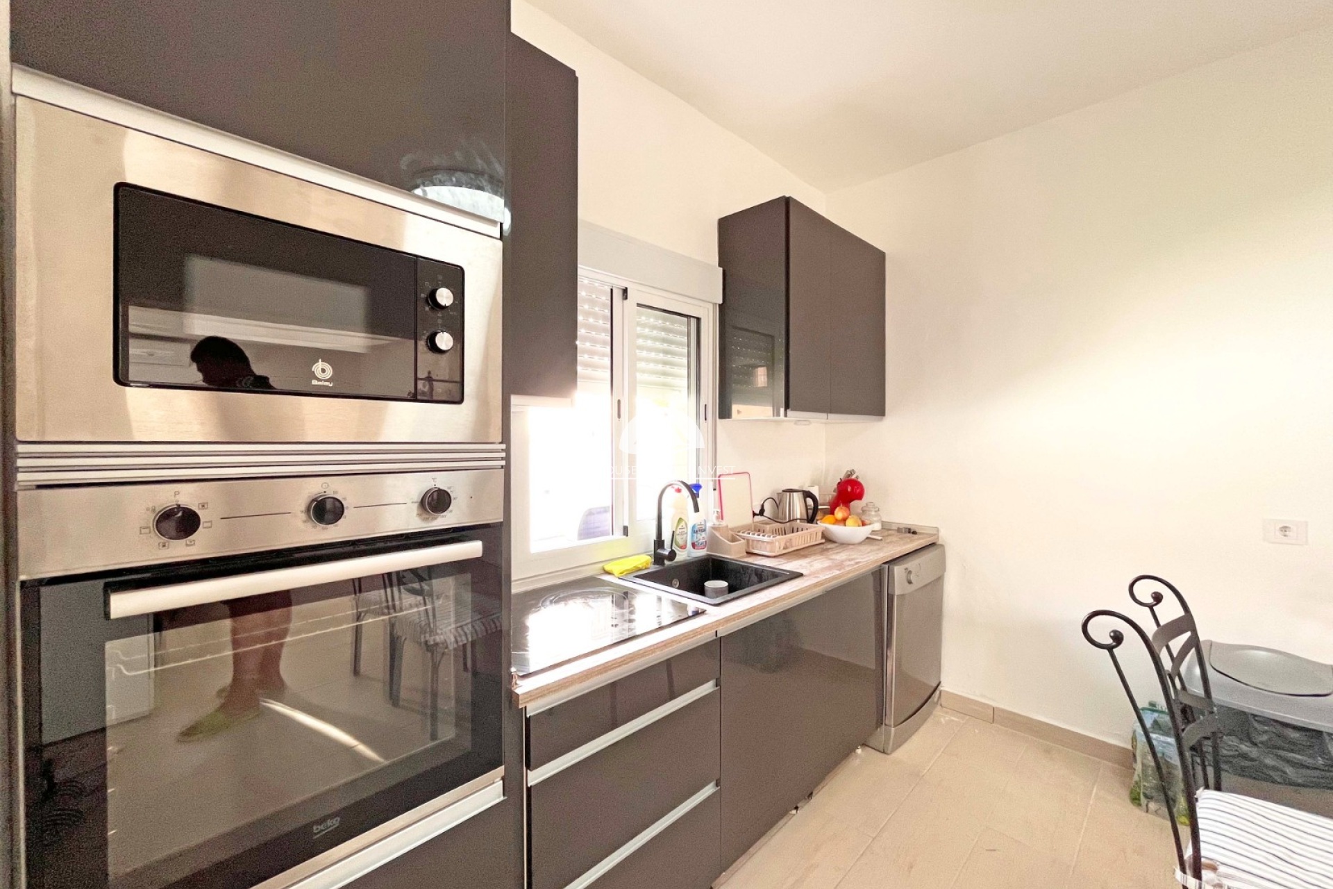 Reventa - Adosado - Orihuela Costa - Playa Flamenca