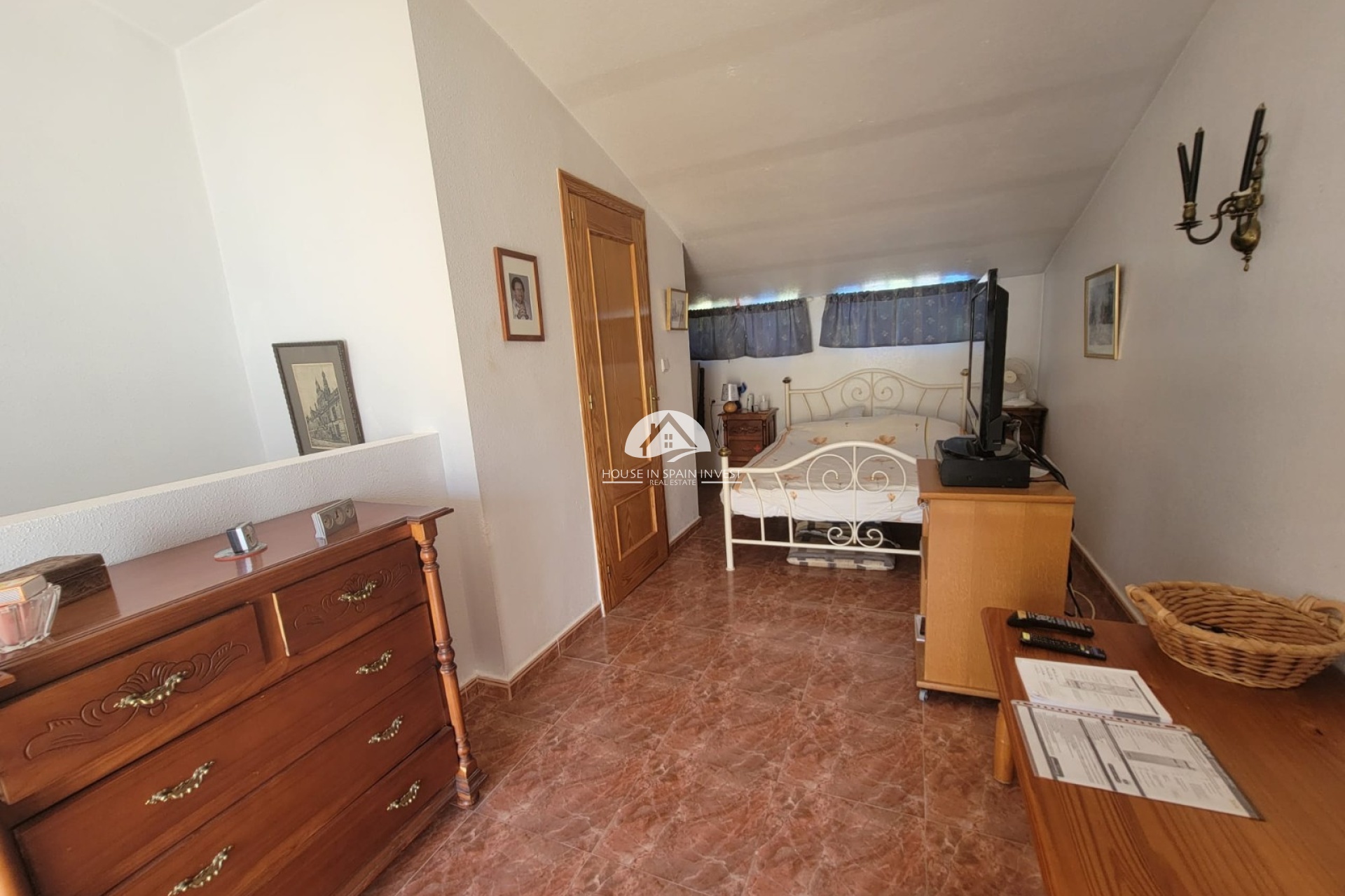 Reventa - Adosado - Orihuela Costa - Playa Flamenca