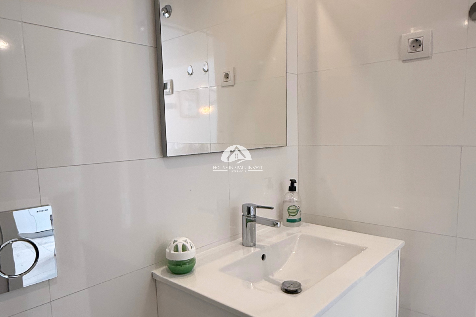 Reventa - Adosado - Orihuela Costa - Playa Flamenca