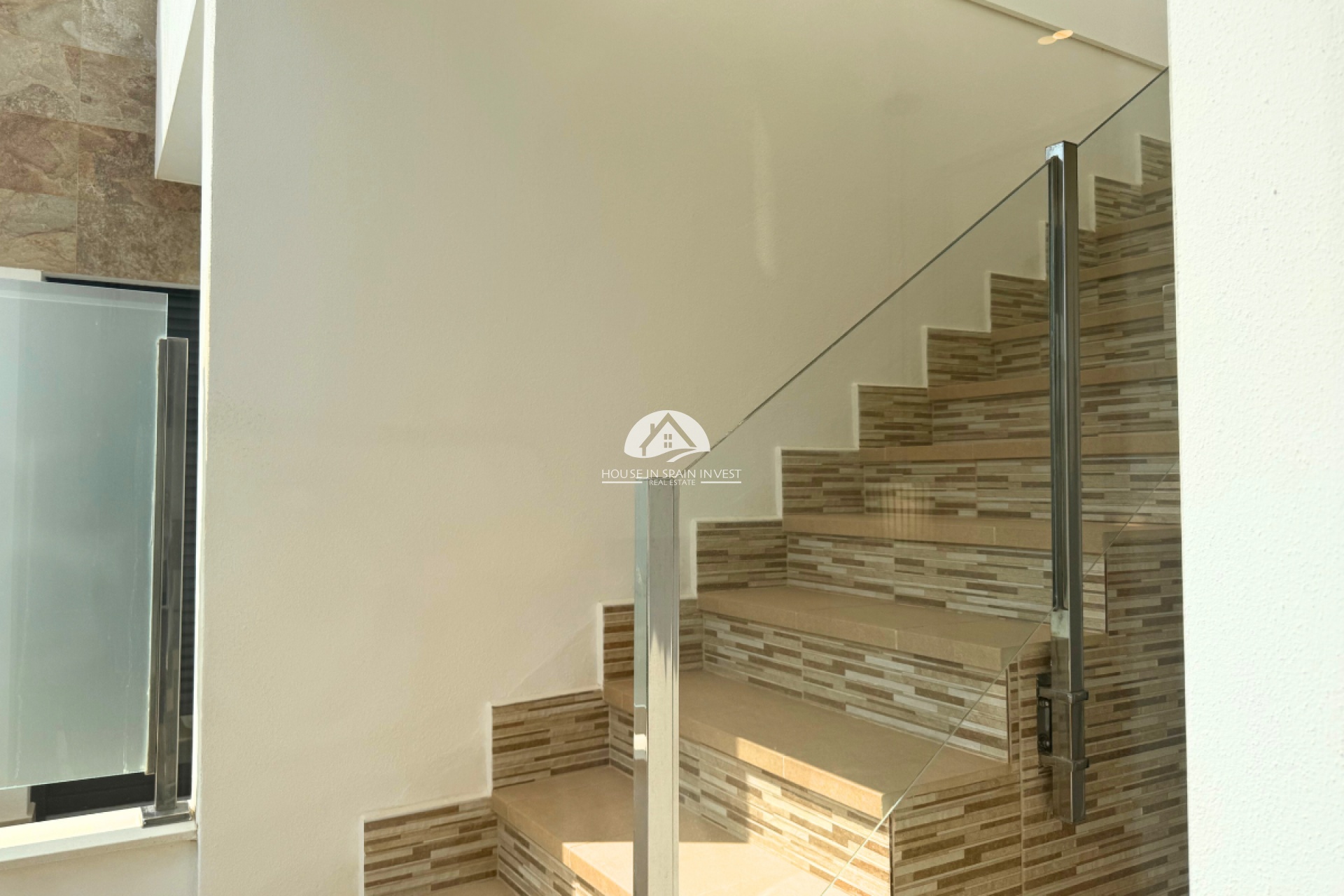 Reventa - Adosado - Orihuela Costa - Playa Flamenca