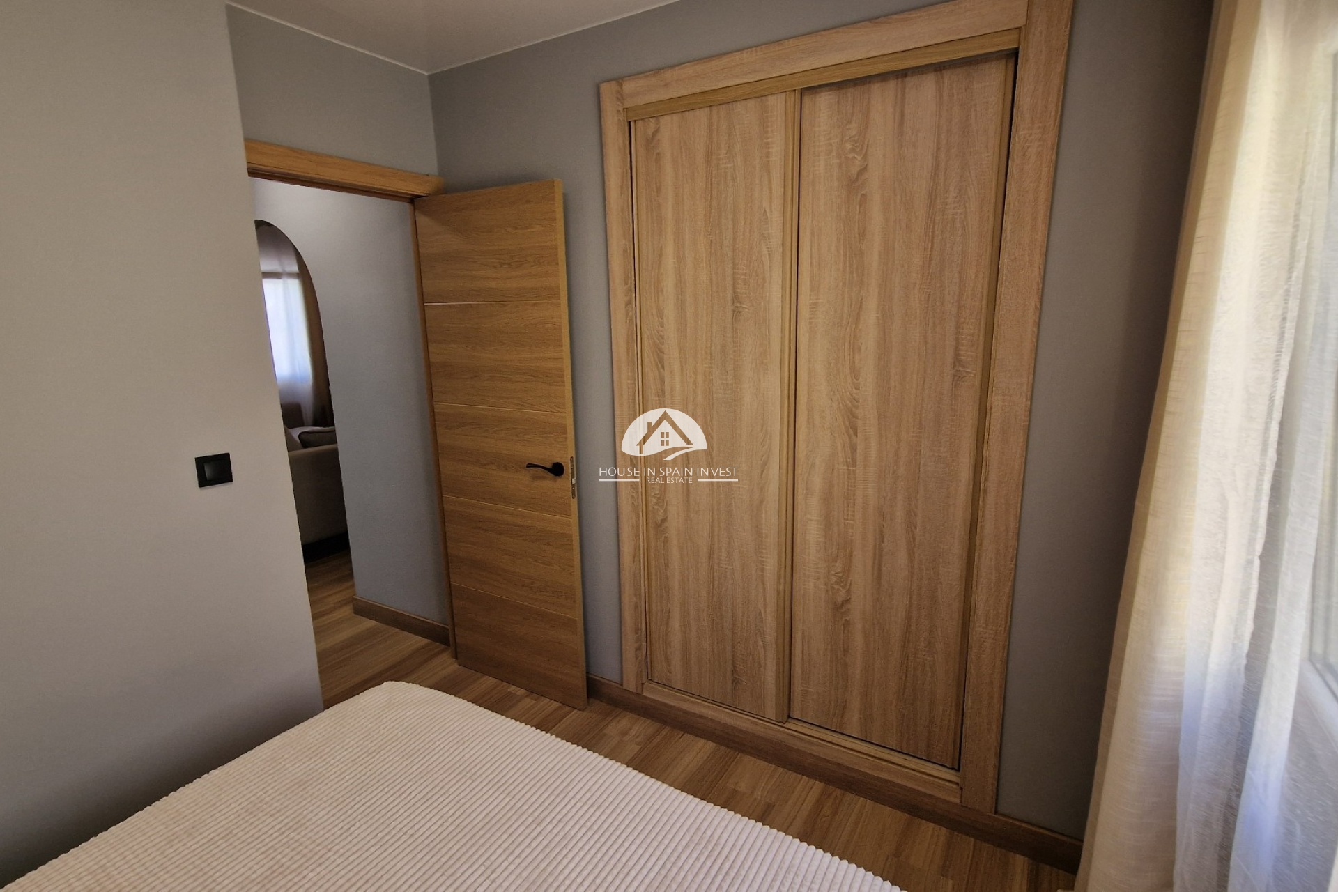 Reventa - Adosado - Orihuela Costa - Villamartín