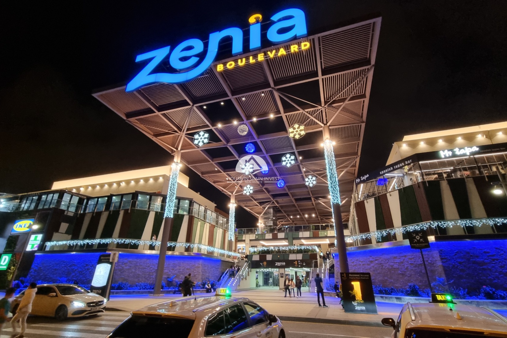 Reventa - Adosado - Orihuela Costa - Villamartín