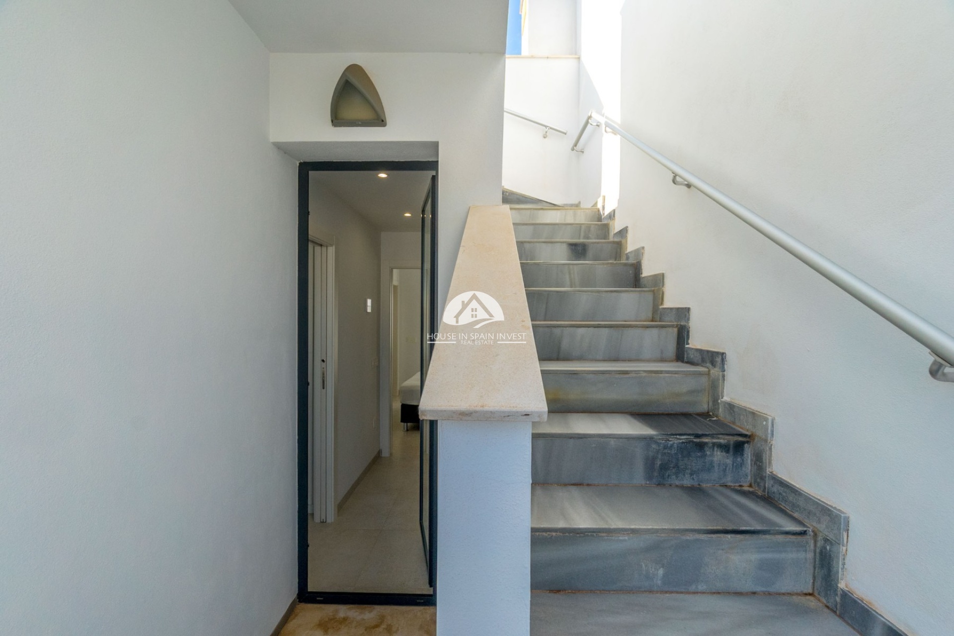 Reventa - Adosado - Orihuela Costa - Villamartín