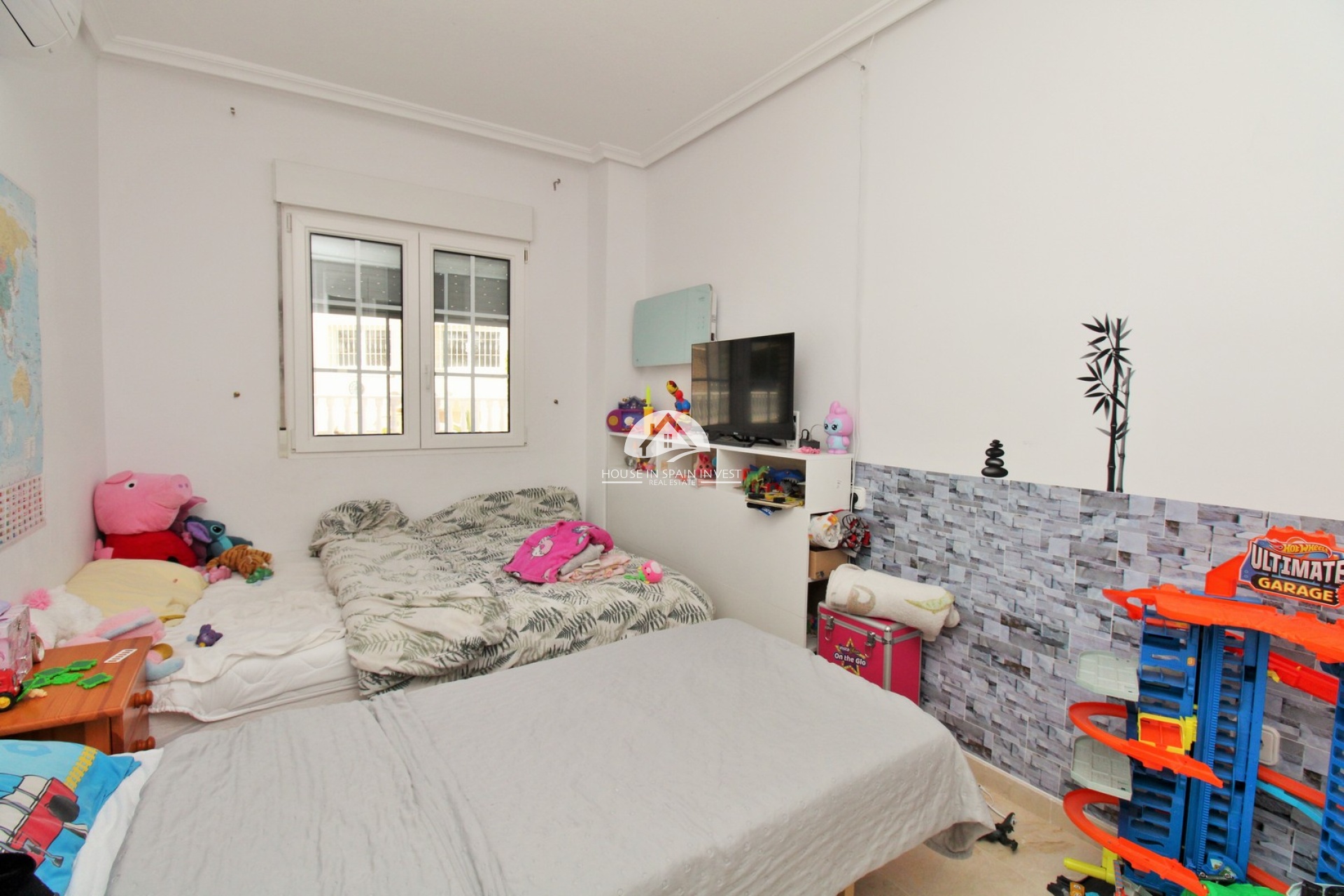 Reventa - Adosado - Orihuela Costa - Villamartín