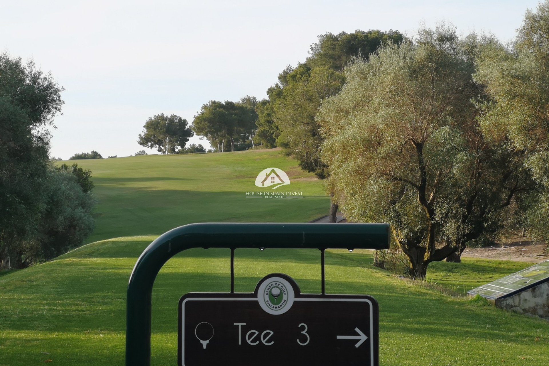 Reventa - Adosado - Orihuela Costa - Villamartín